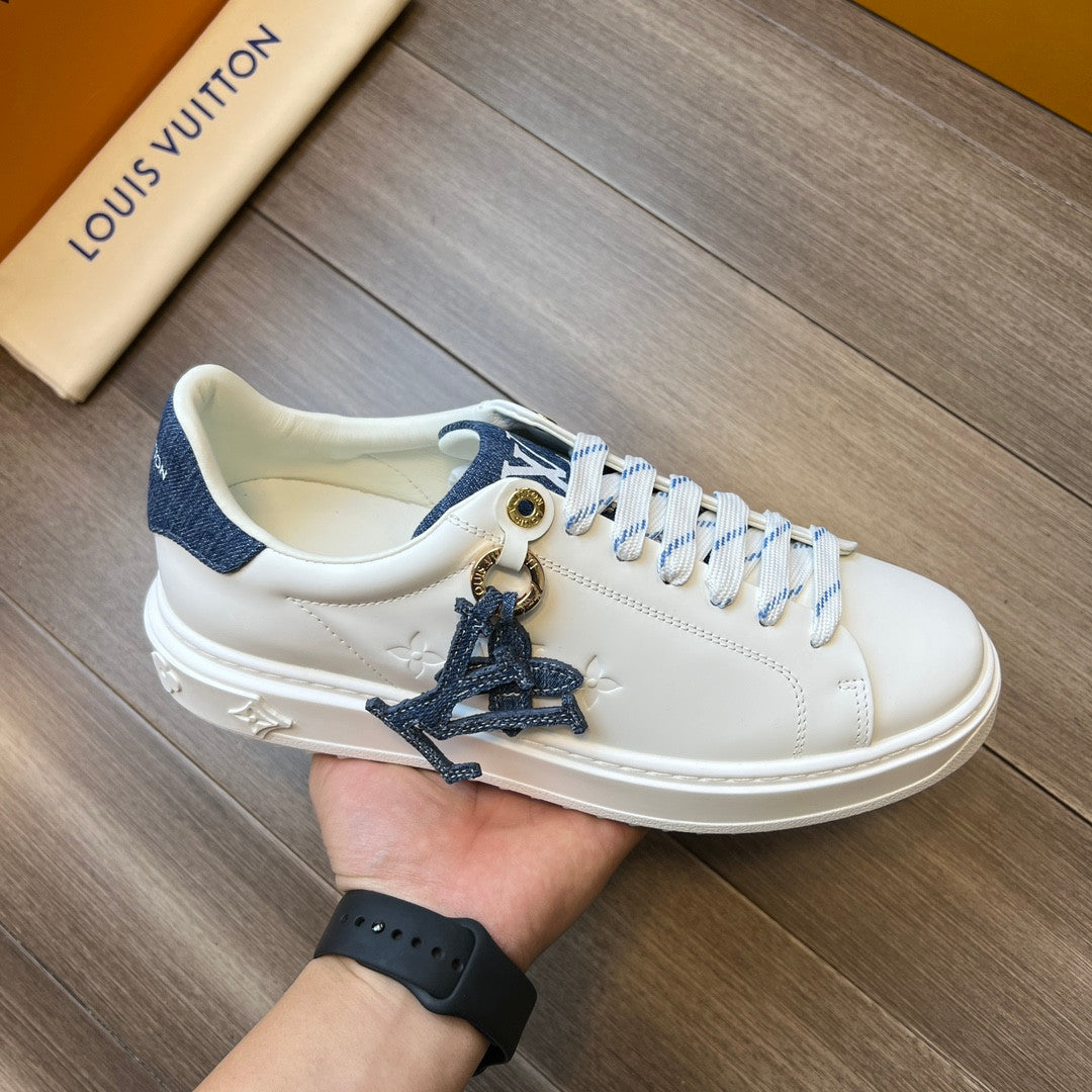 SHOES NEW ARRIVALS