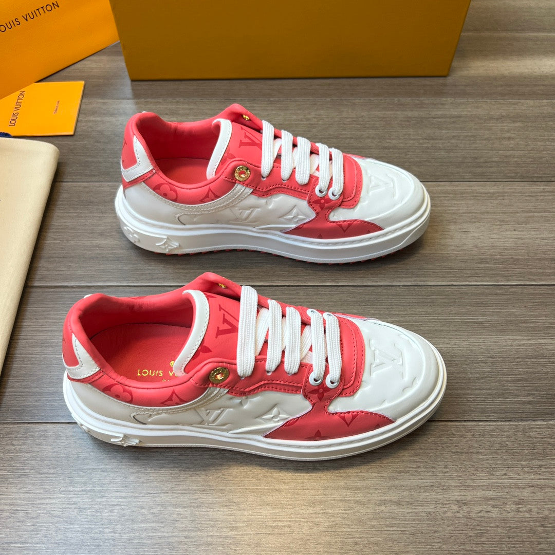 SHOES NEW ARRIVALS