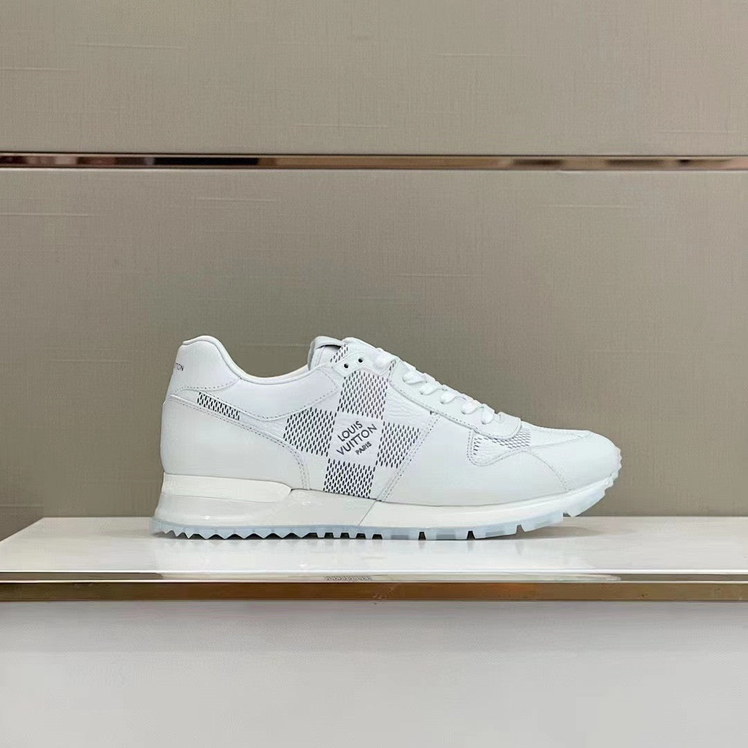 SHOES NEW ARRIVALS