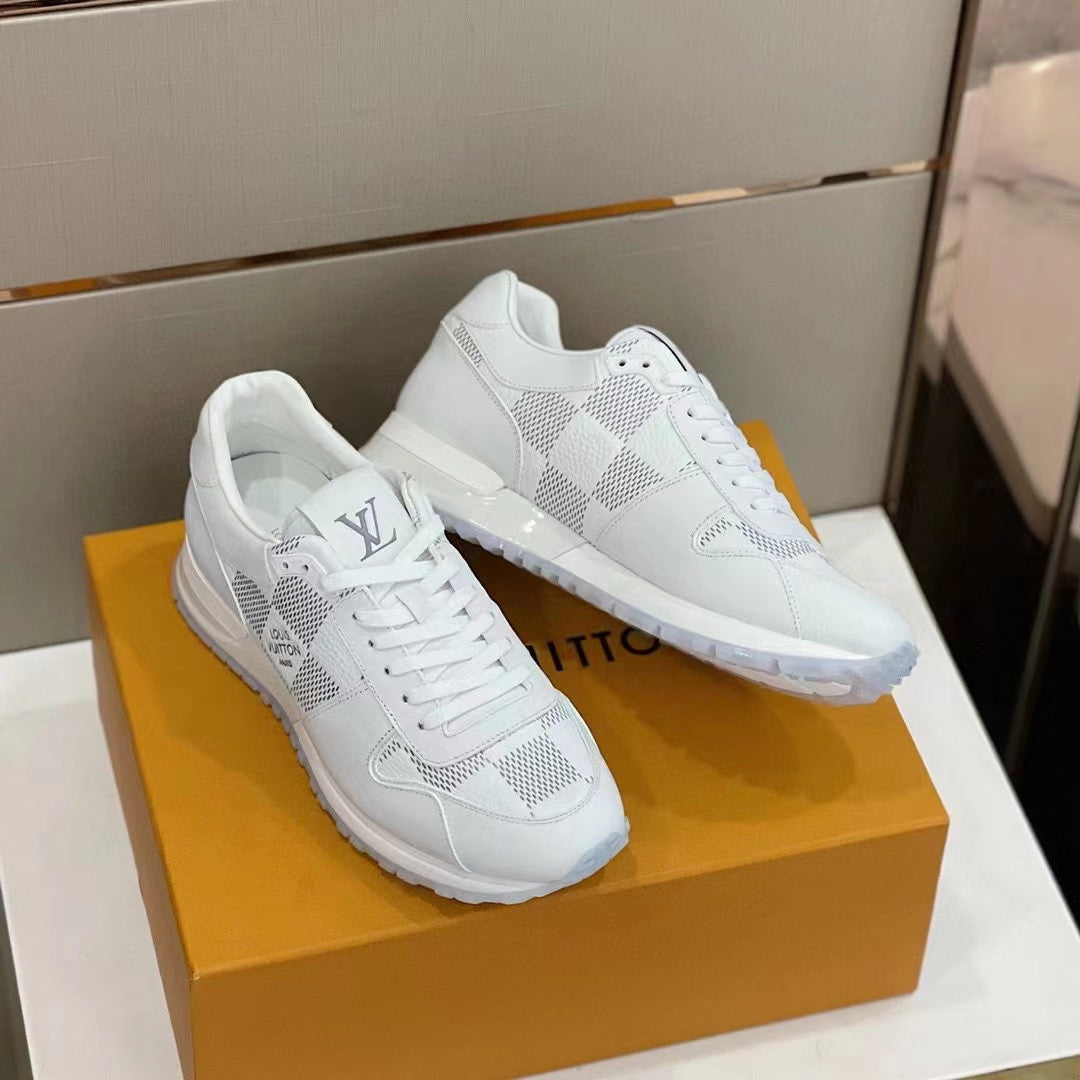 SHOES NEW ARRIVALS