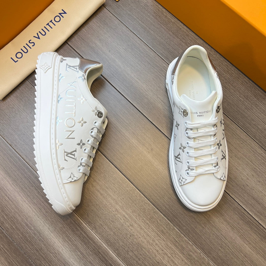 SHOES NEW ARRIVALS