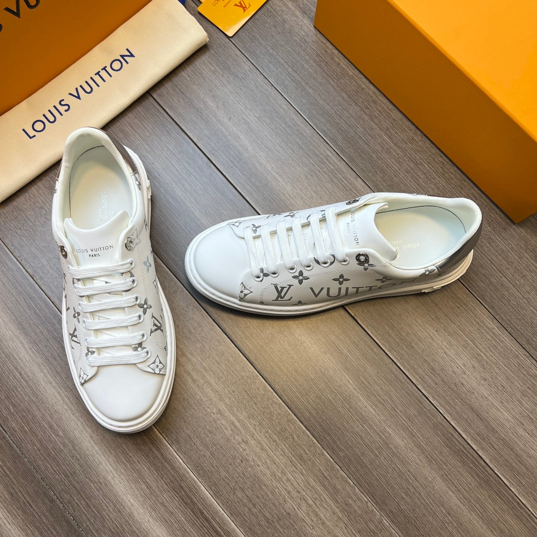 SHOES NEW ARRIVALS