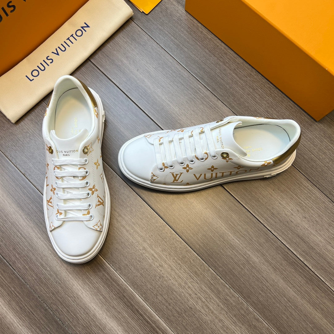 SHOES NEW ARRIVALS