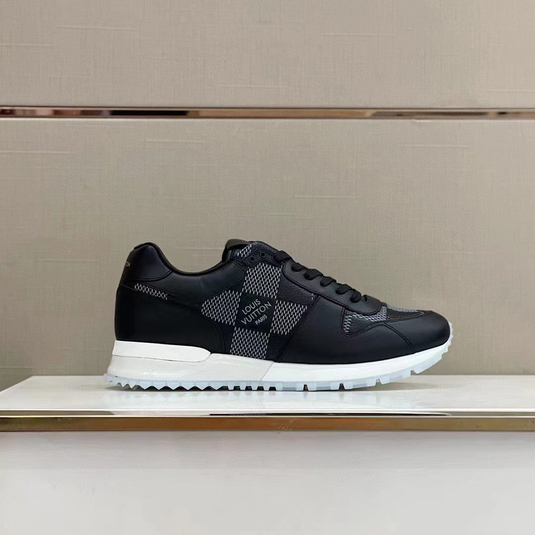 SHOES NEW ARRIVALS