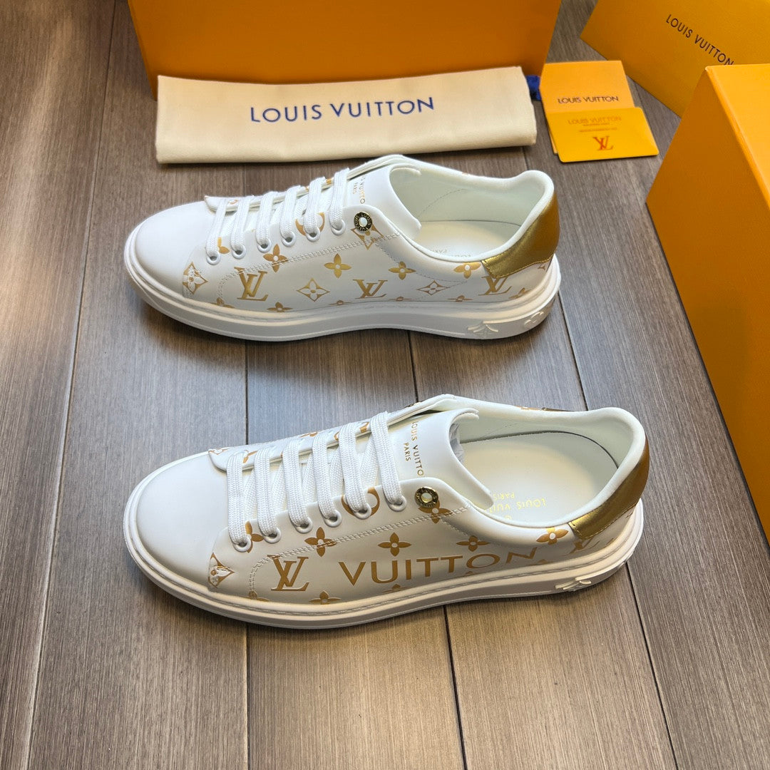 SHOES NEW ARRIVALS