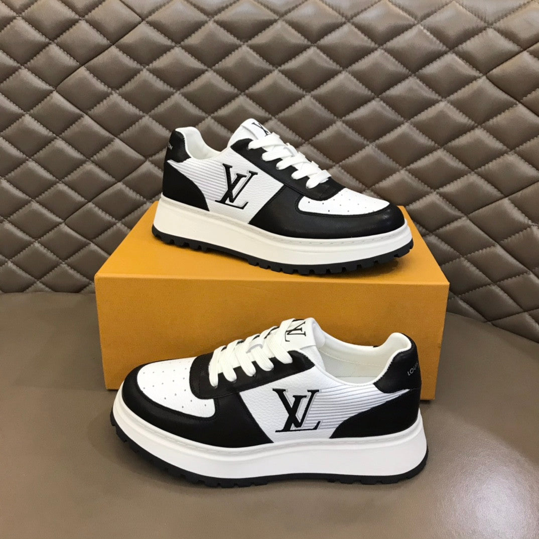 SHOES NEW ARRIVALS