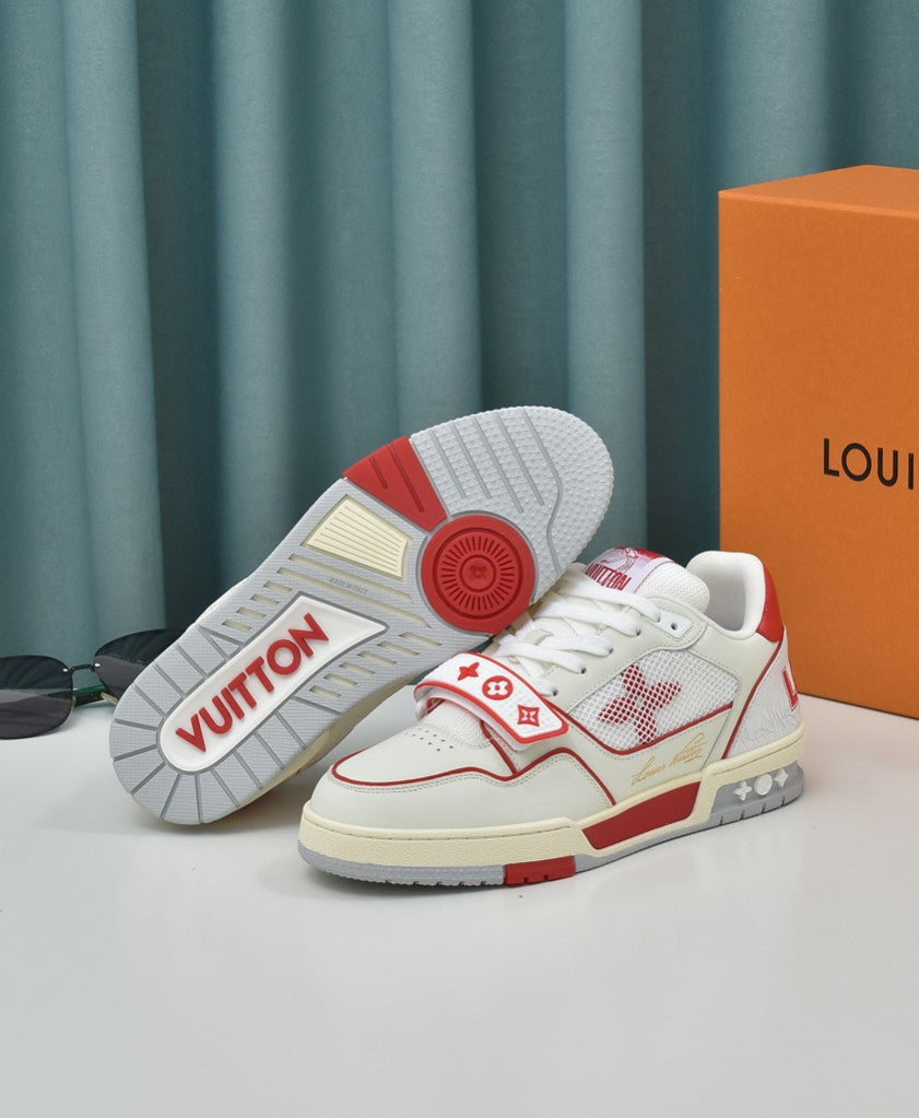 SHOES NEW ARRIVALS