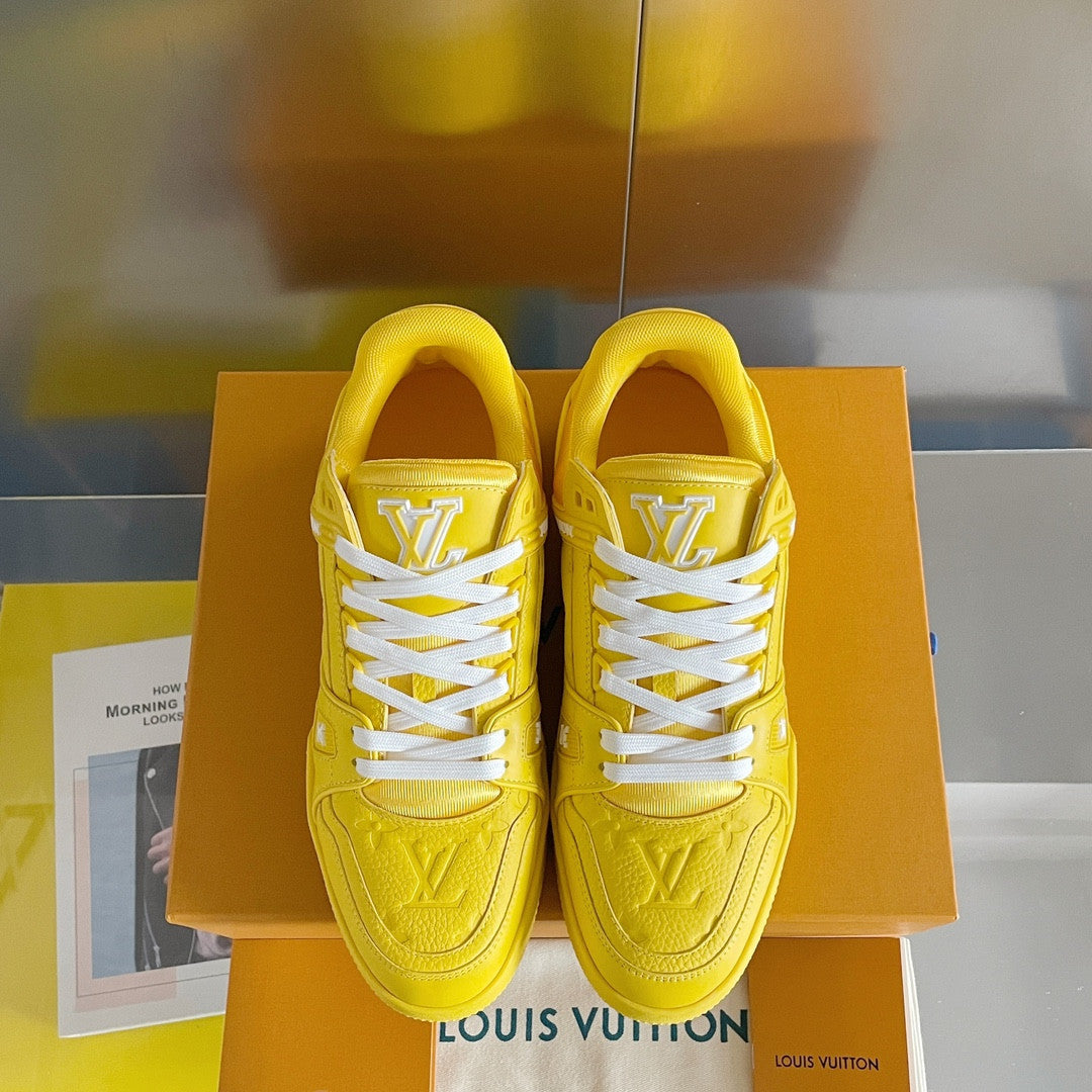 SHOES NEW ARRIVALS