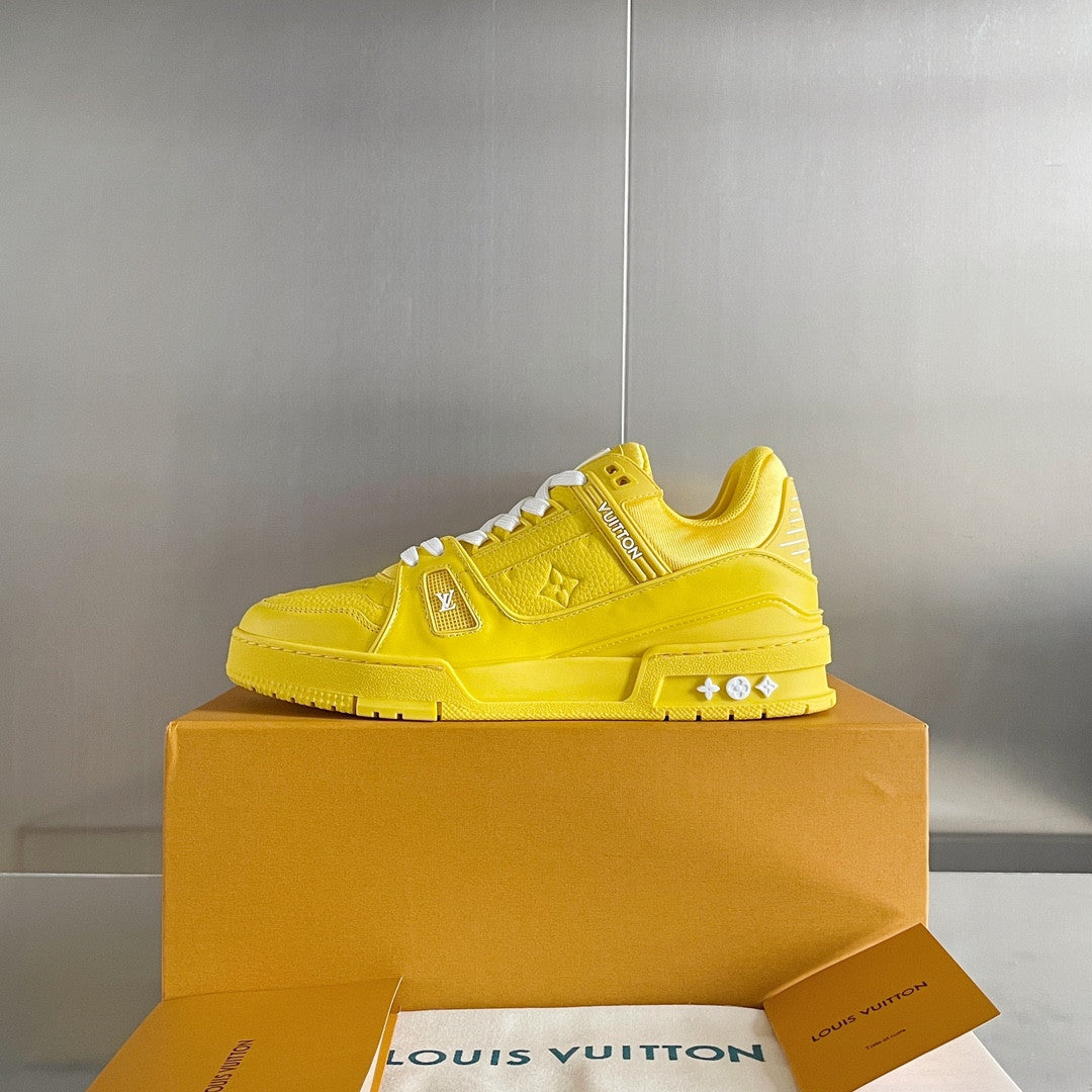 SHOES NEW ARRIVALS