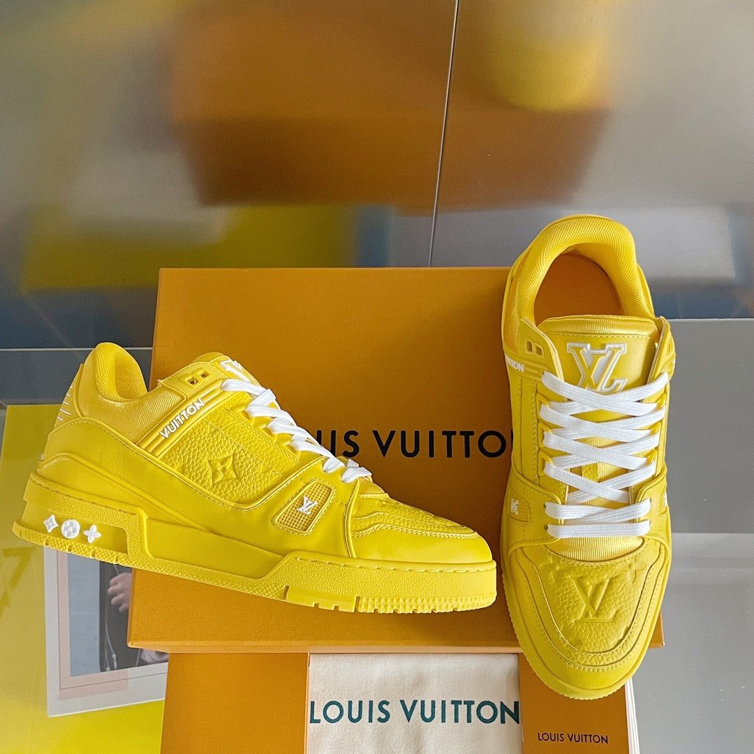 SHOES NEW ARRIVALS