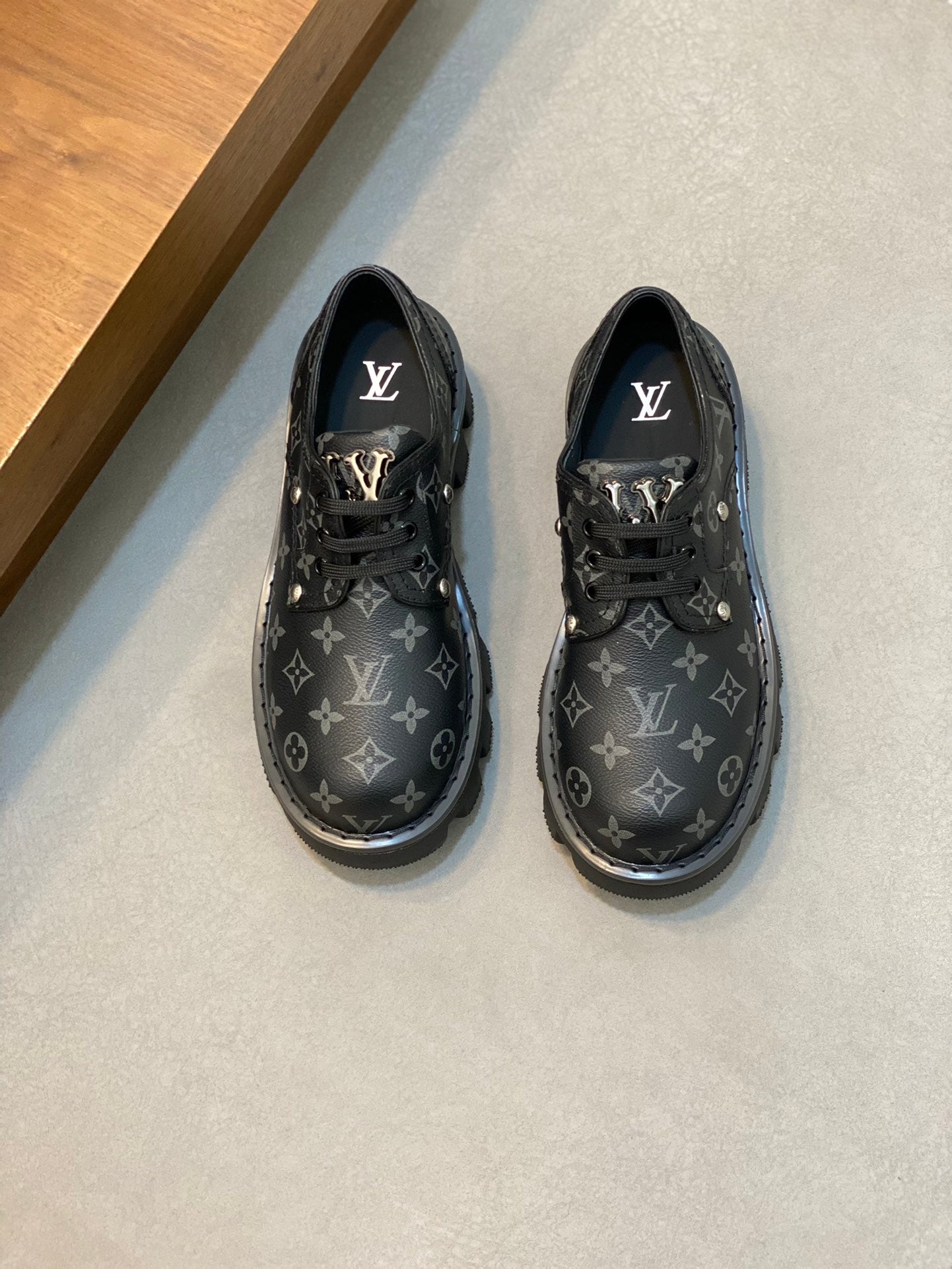 SHOES NEW ARRIVALS