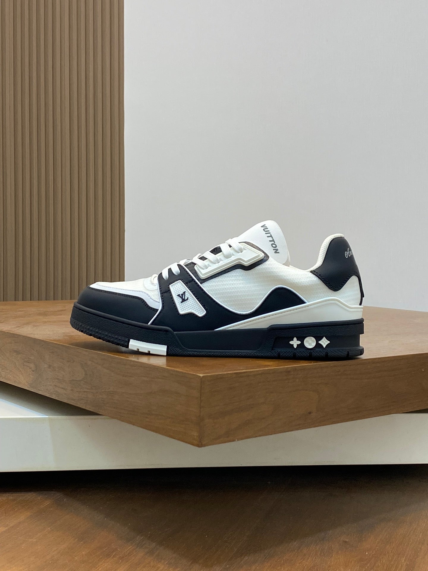 SHOES NEW ARRIVALS