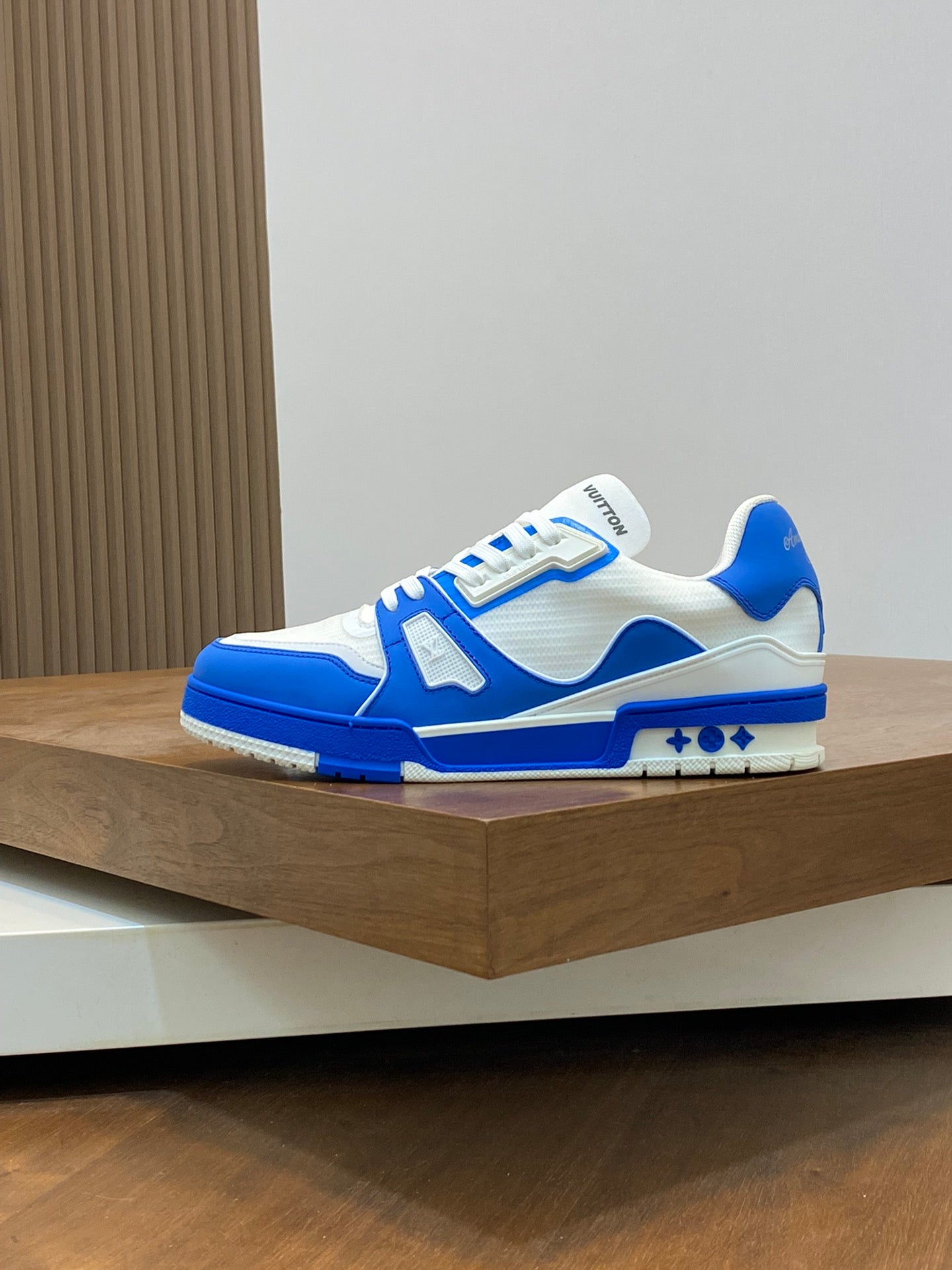 SHOES NEW ARRIVALS