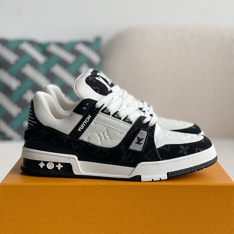 SHOES NEW ARRIVALS