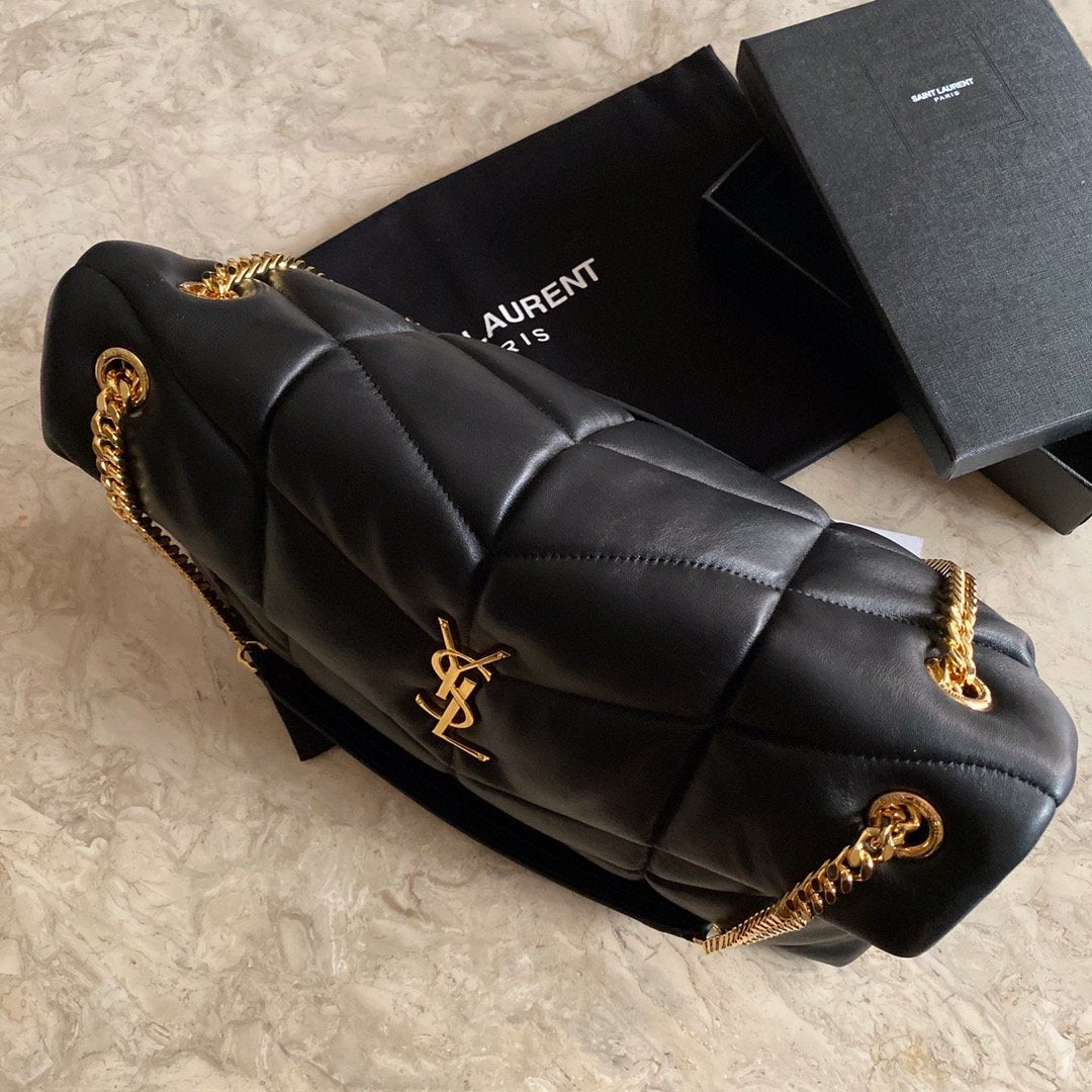 BAGS NEW ARRIVALS