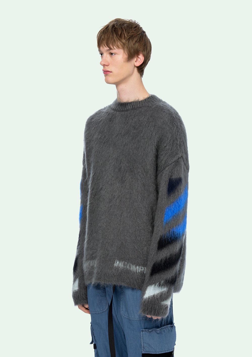 MINIMALIST STREET STYLE
