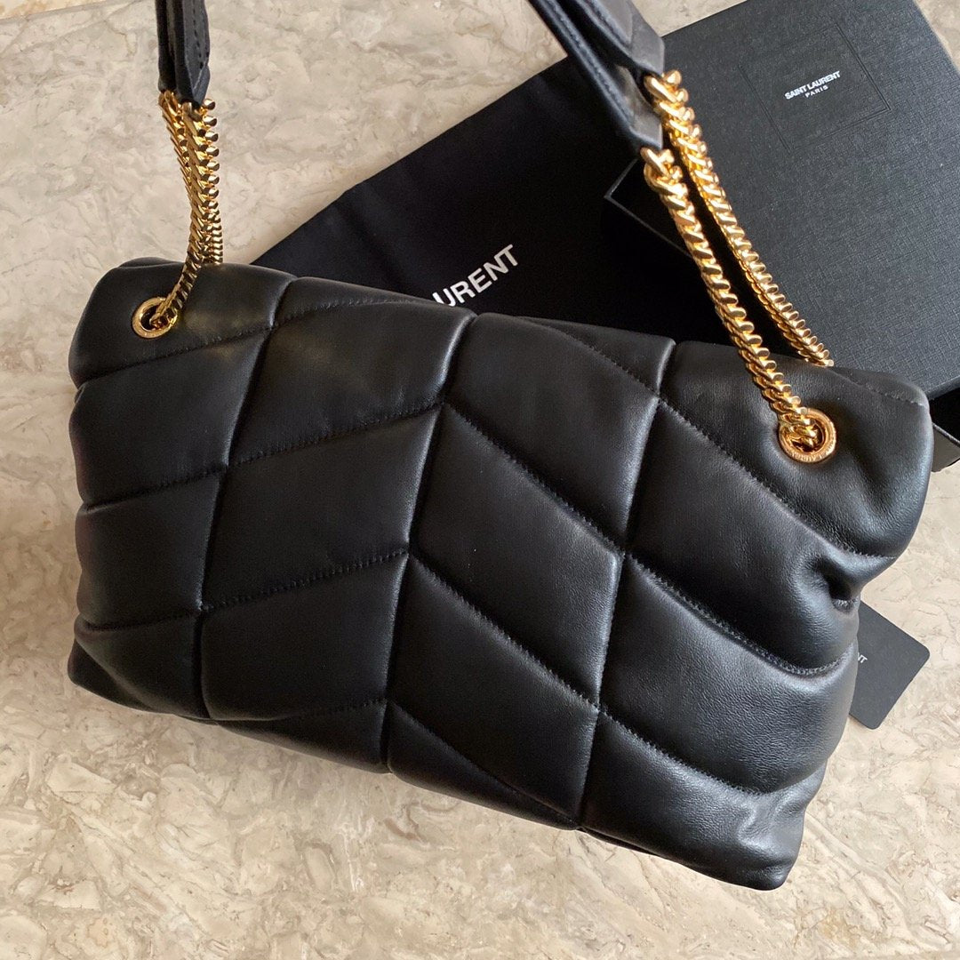 BAGS NEW ARRIVALS