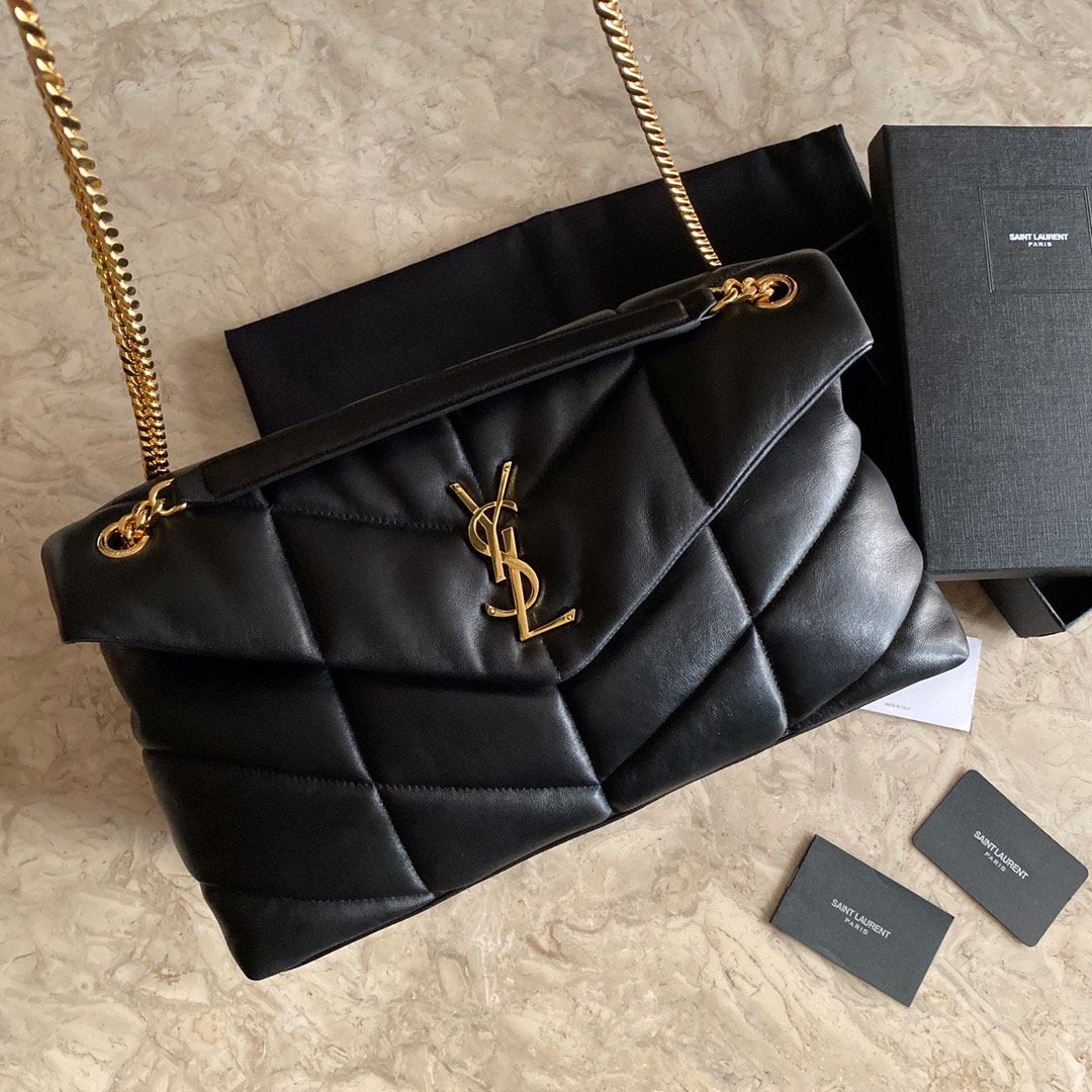 BAGS NEW ARRIVALS