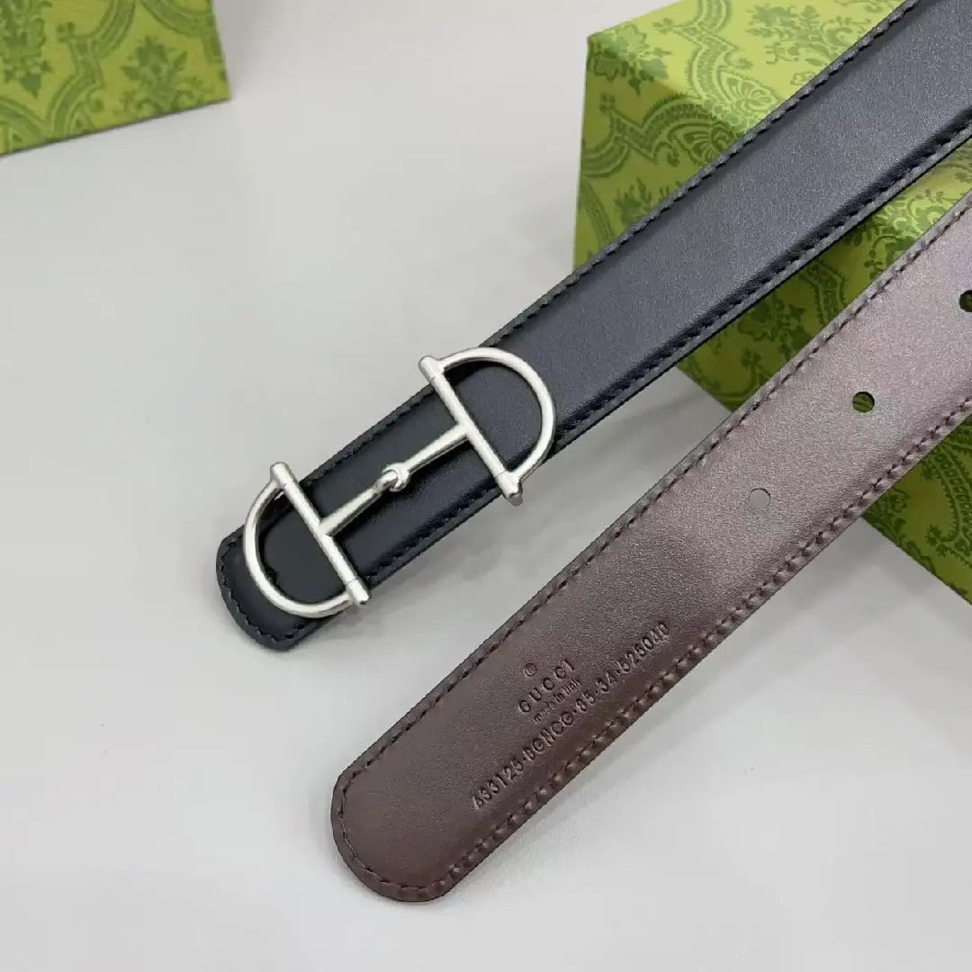 BELTS NEW ARRIVALS