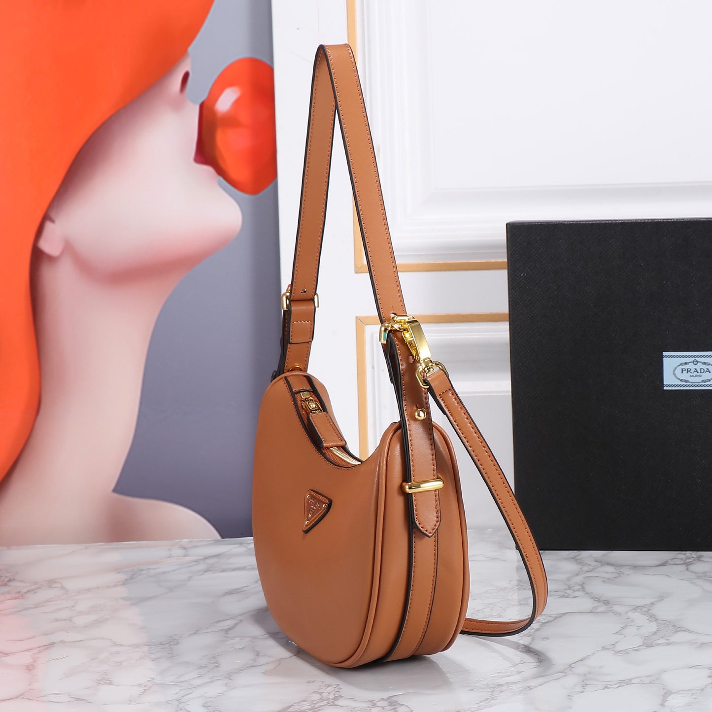 BAGS NEW ARRIVALS