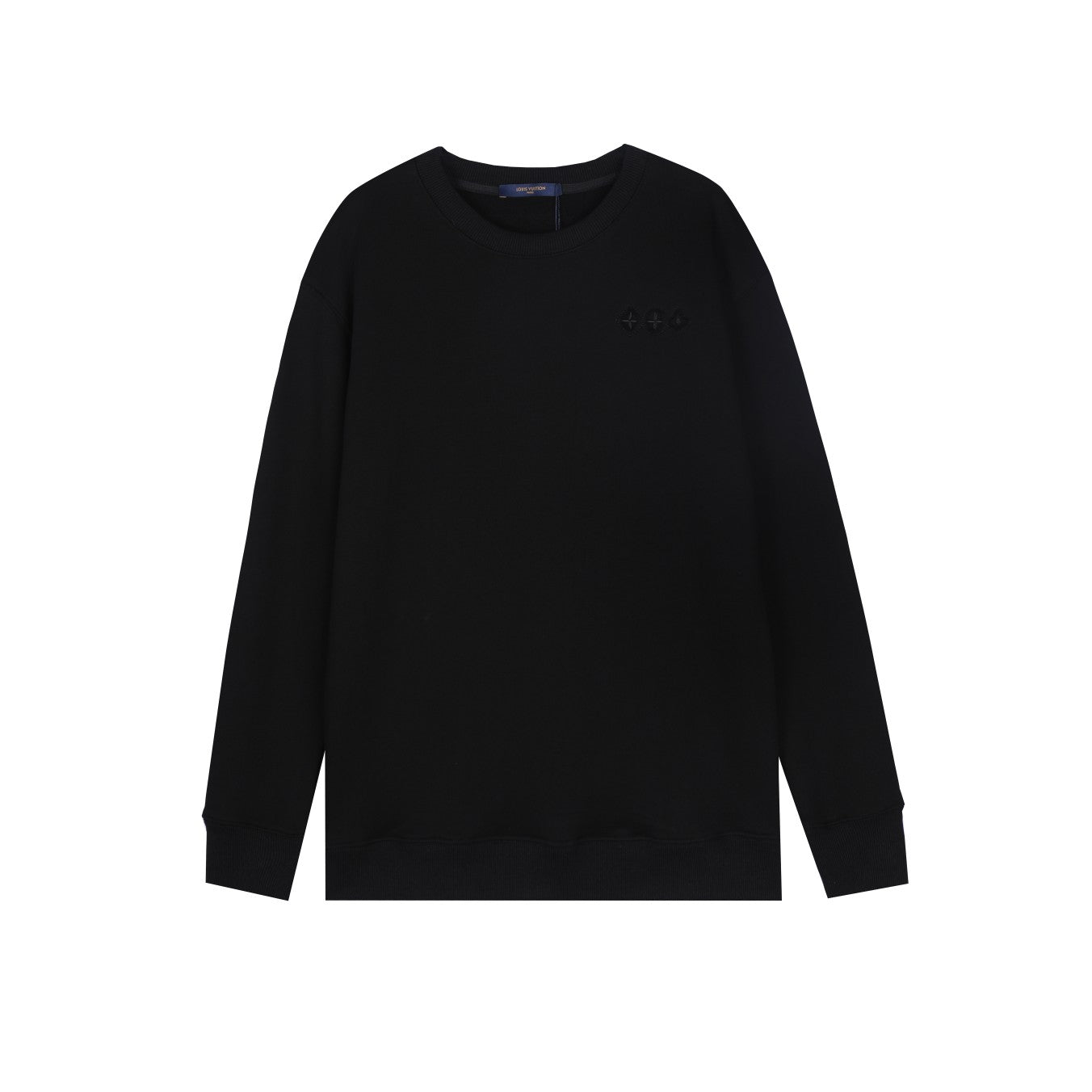 MINIMALIST STREET STYLE