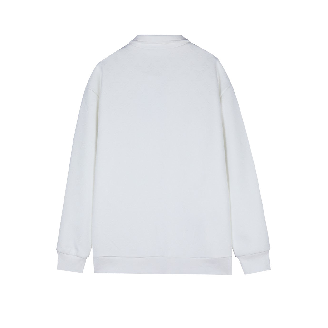 MINIMALIST STREET STYLE