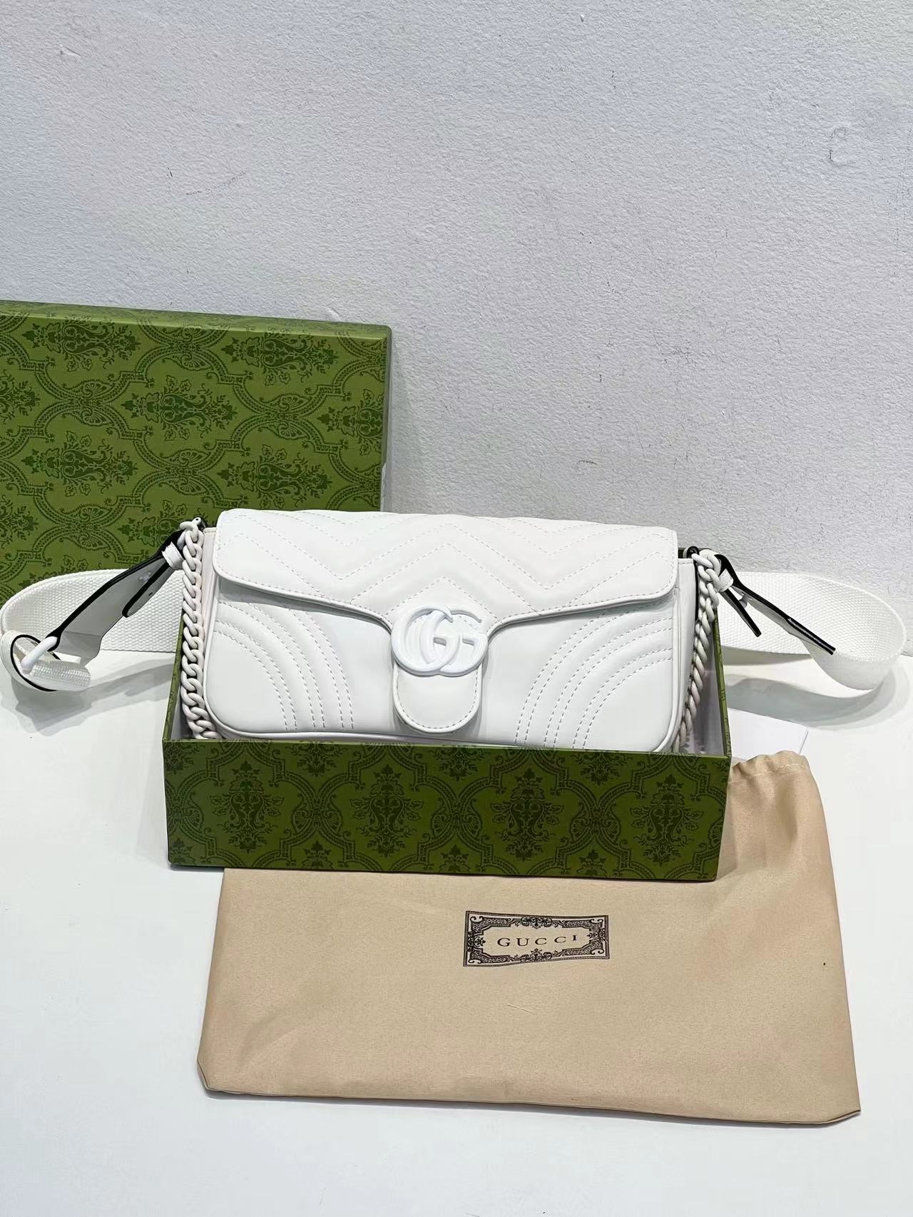BAGS NEW ARRIVALS