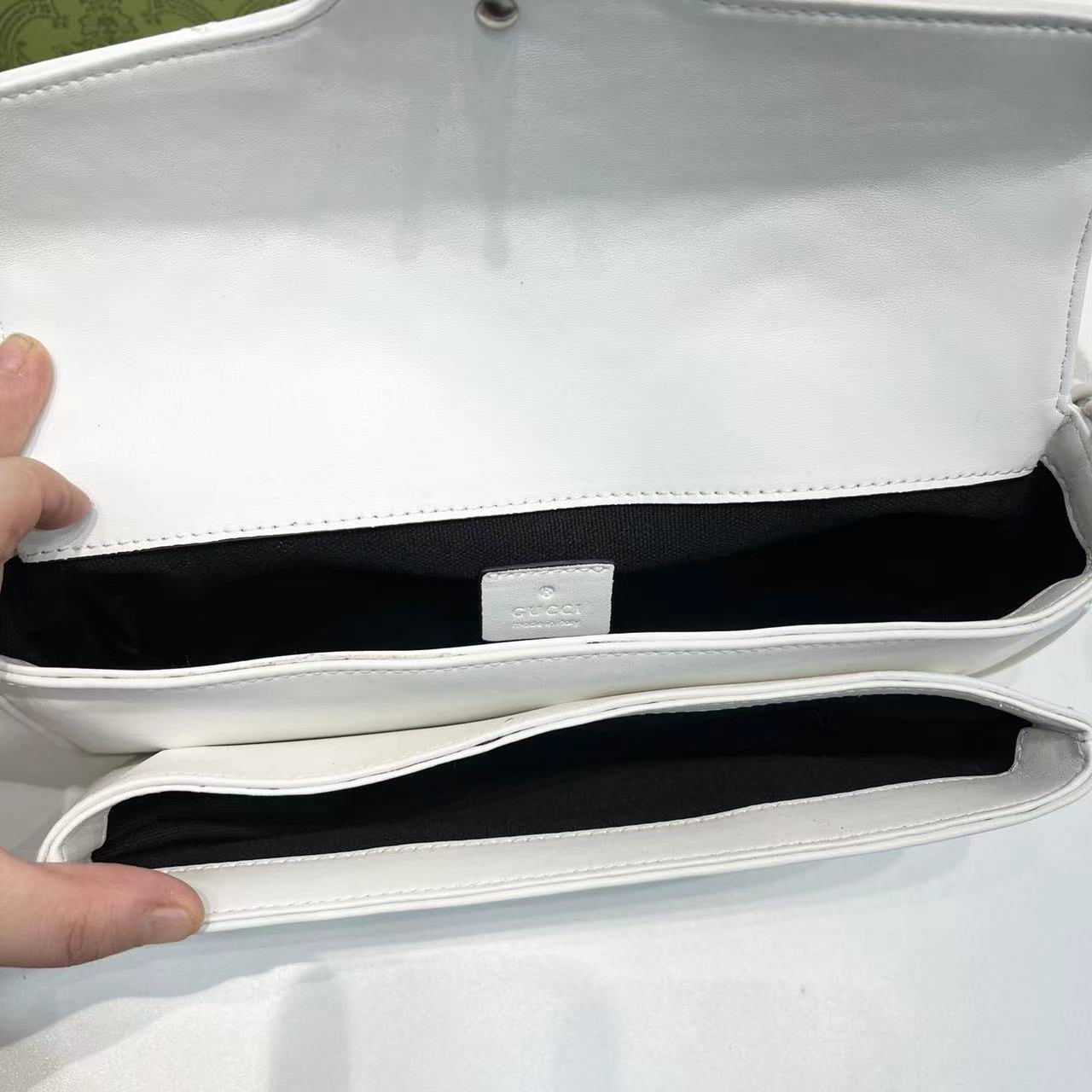 BAGS NEW ARRIVALS