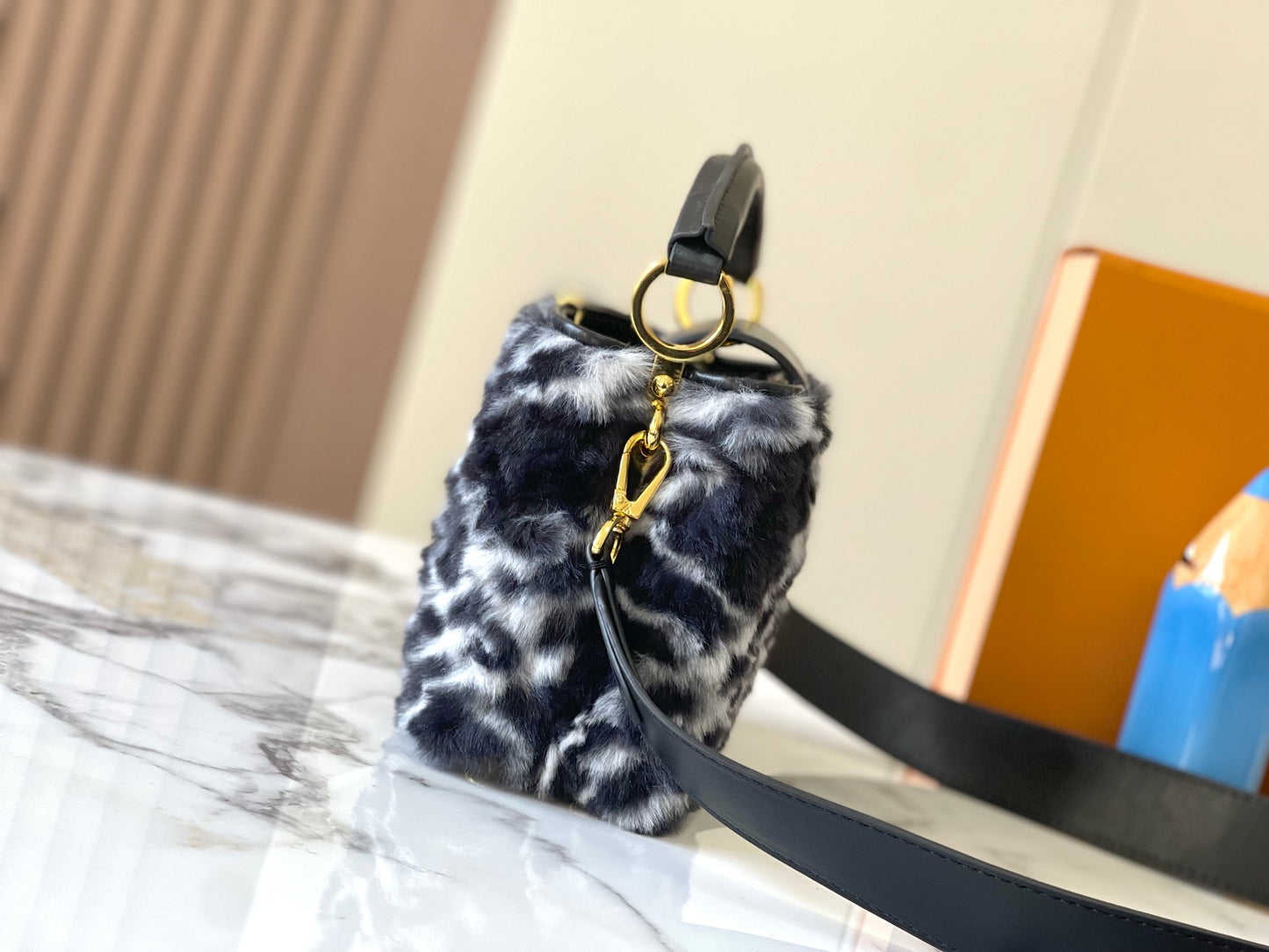 BAGS NEW ARRIVALS