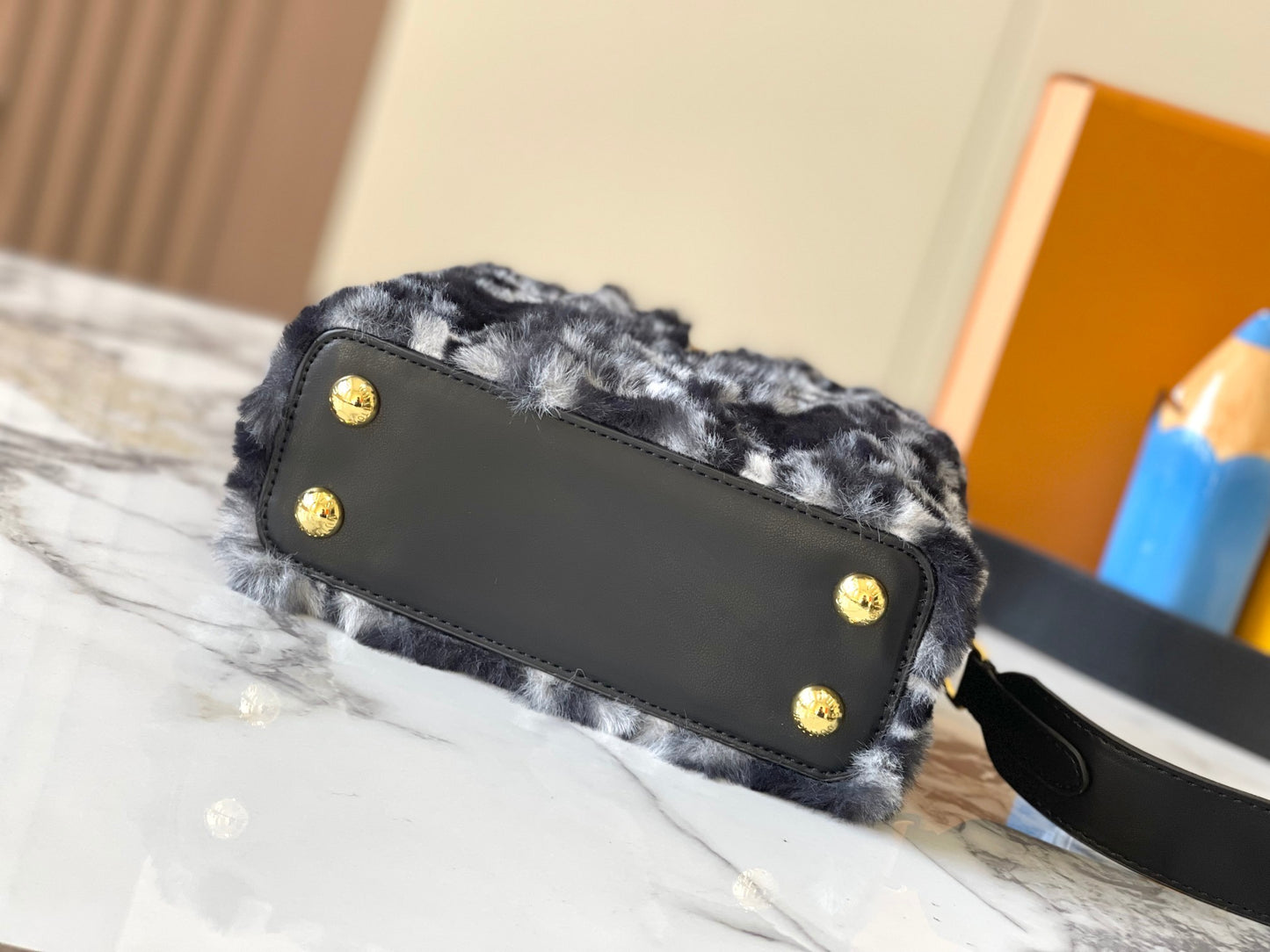 BAGS NEW ARRIVALS