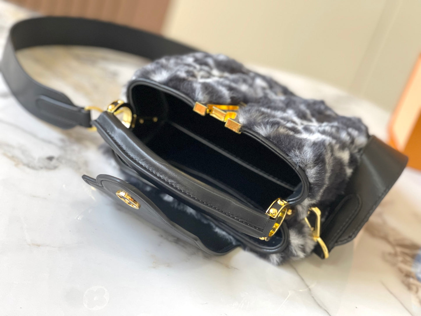 BAGS NEW ARRIVALS