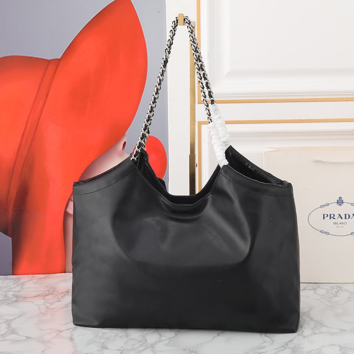 BAGS NEW ARRIVALS
