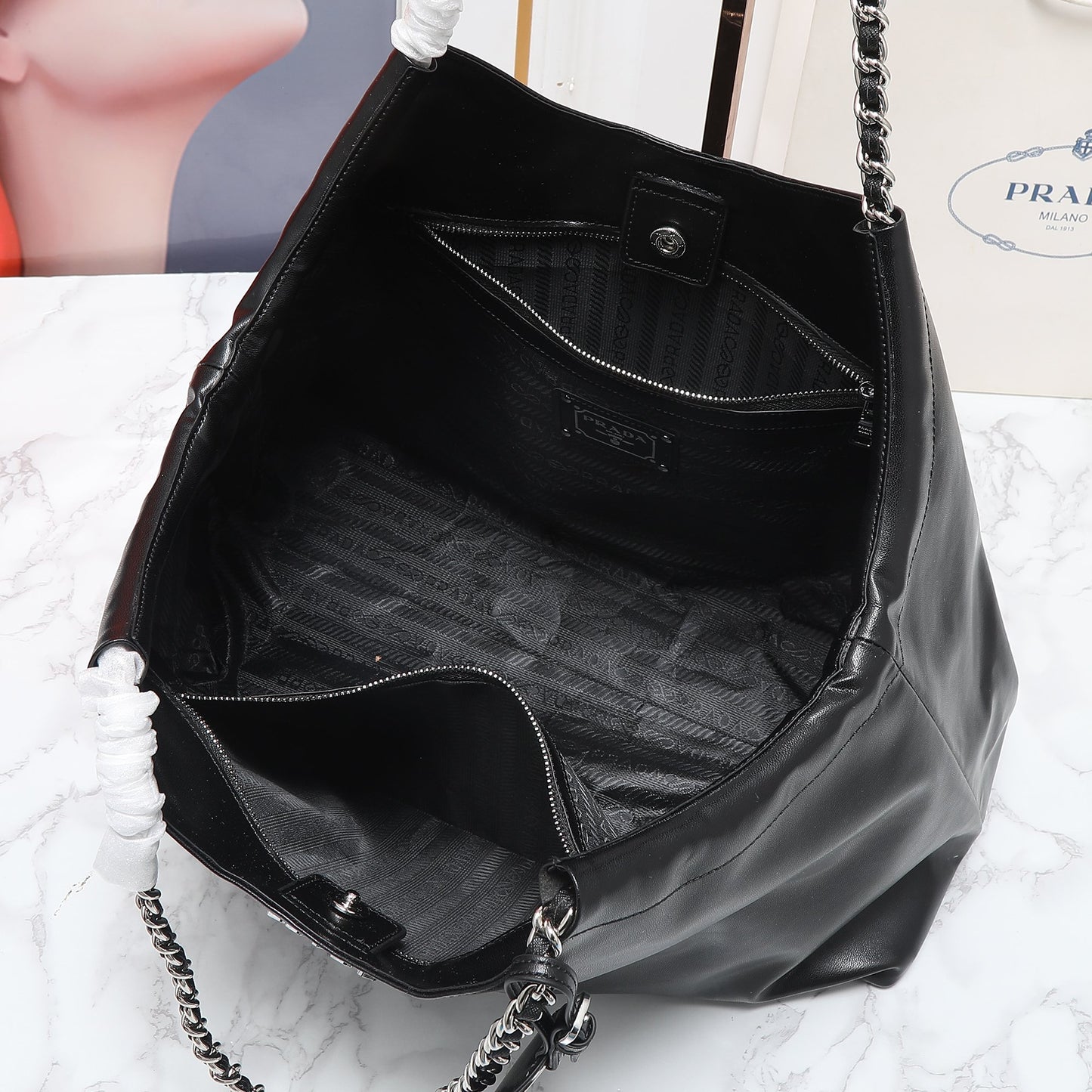 BAGS NEW ARRIVALS