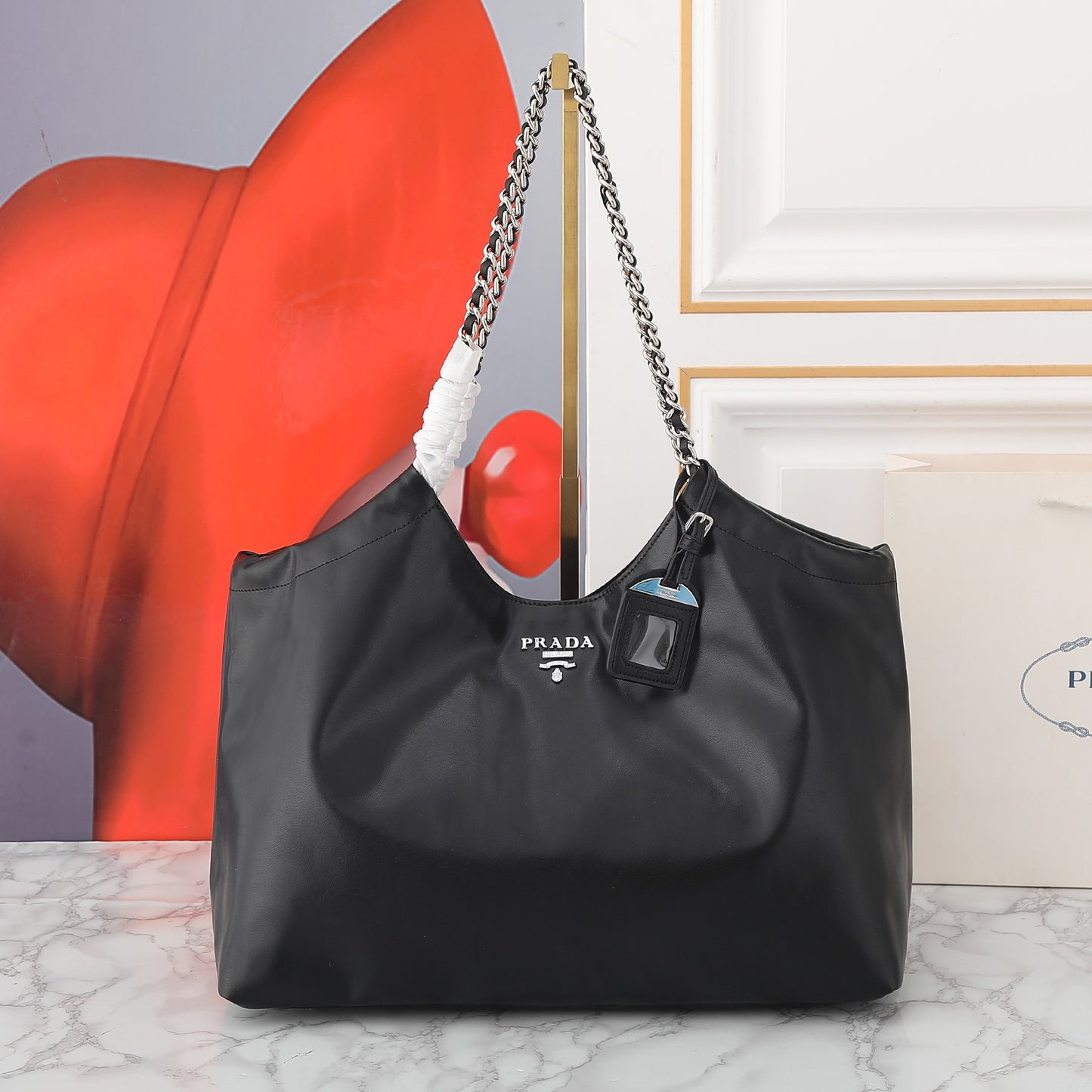 BAGS NEW ARRIVALS