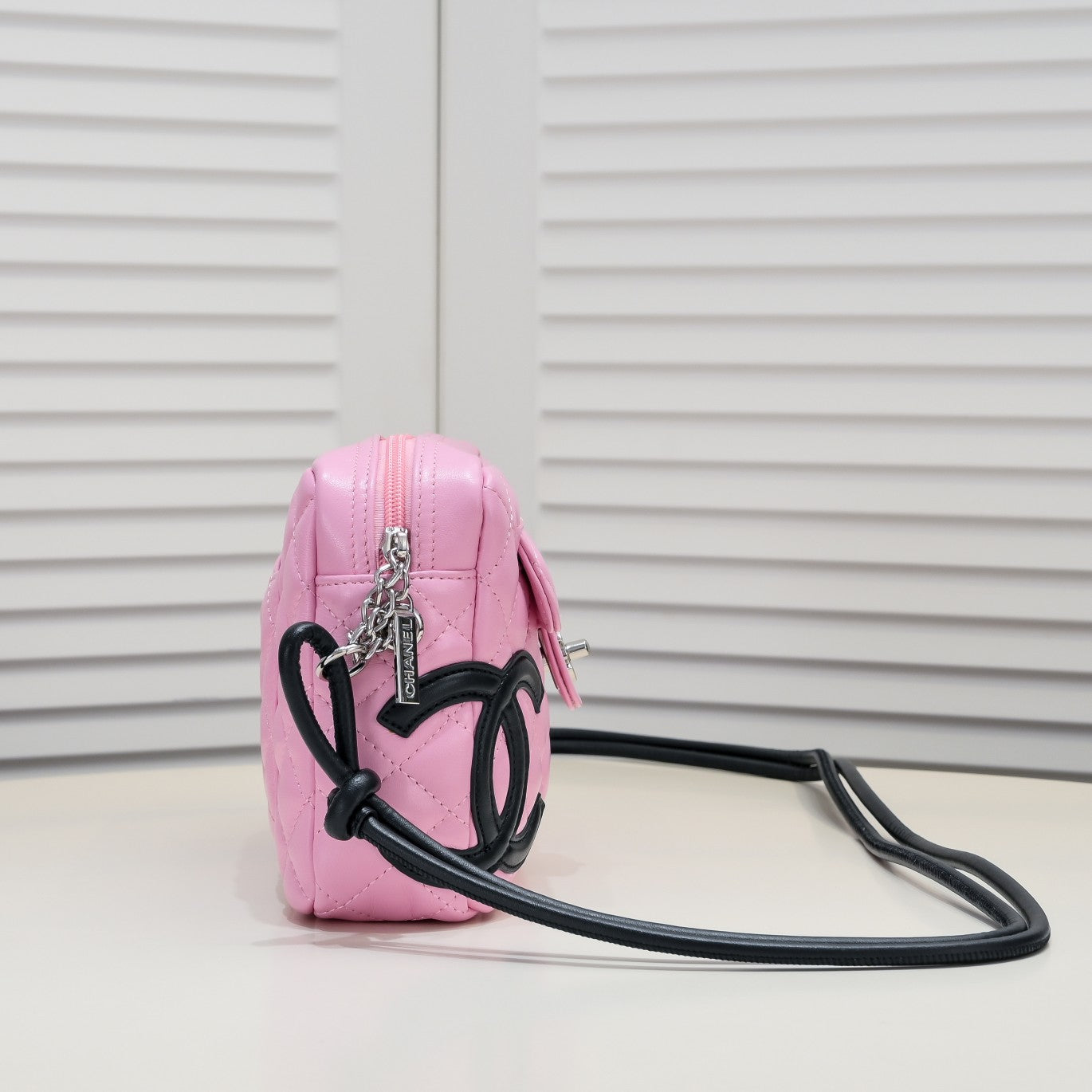 BAGS NEW ARRIVALS