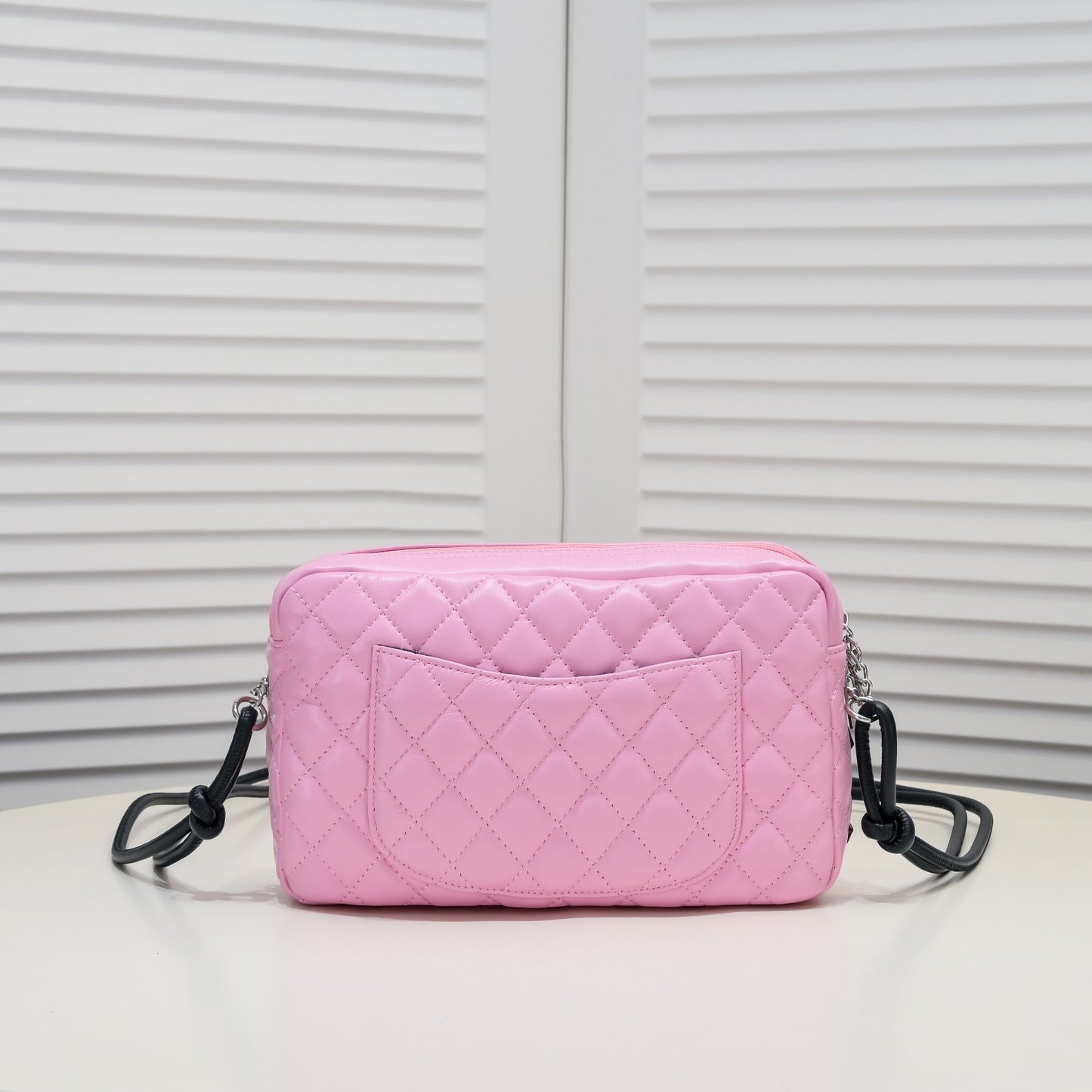 BAGS NEW ARRIVALS
