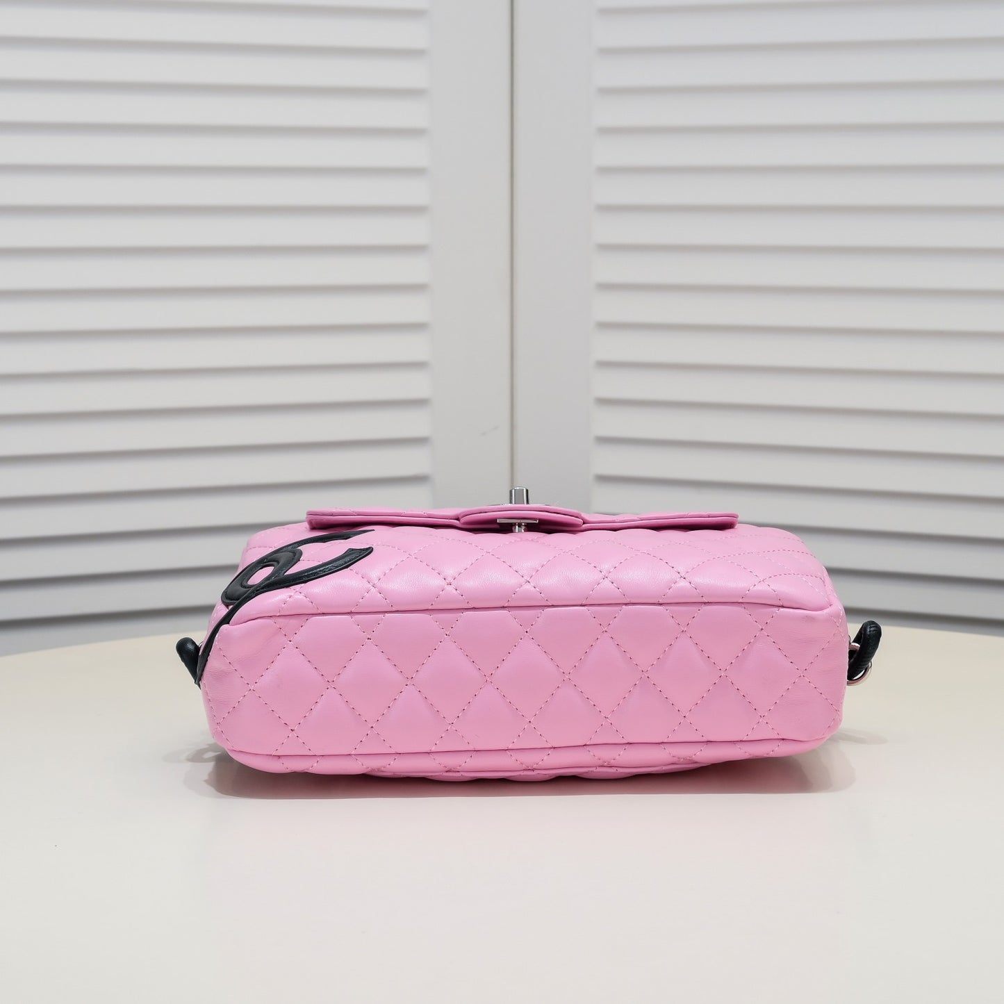 BAGS NEW ARRIVALS