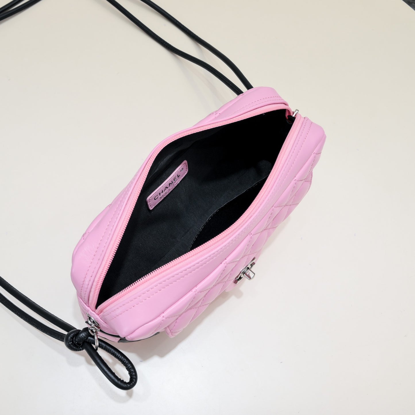 BAGS NEW ARRIVALS