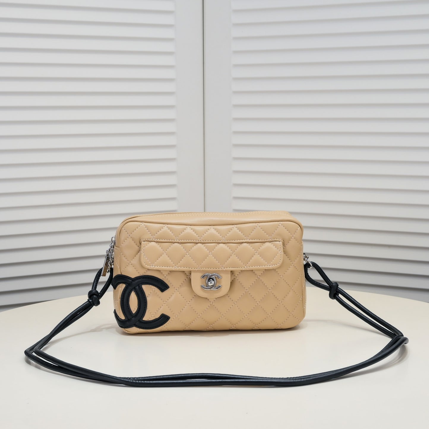 BAGS NEW ARRIVALS