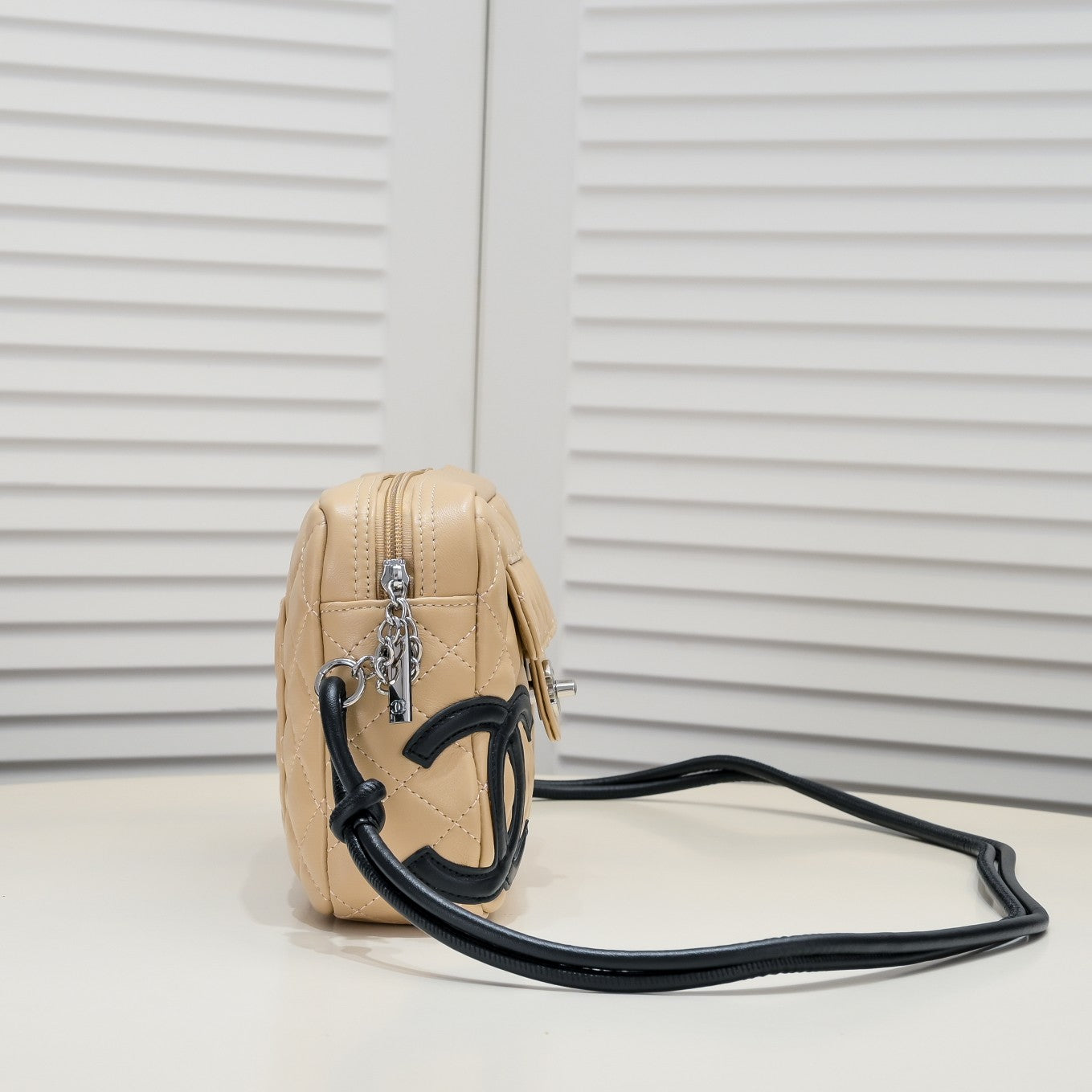 BAGS NEW ARRIVALS