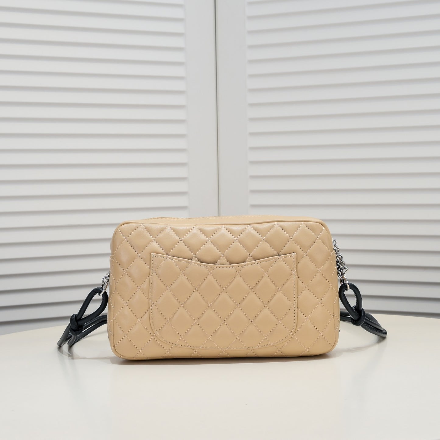 BAGS NEW ARRIVALS