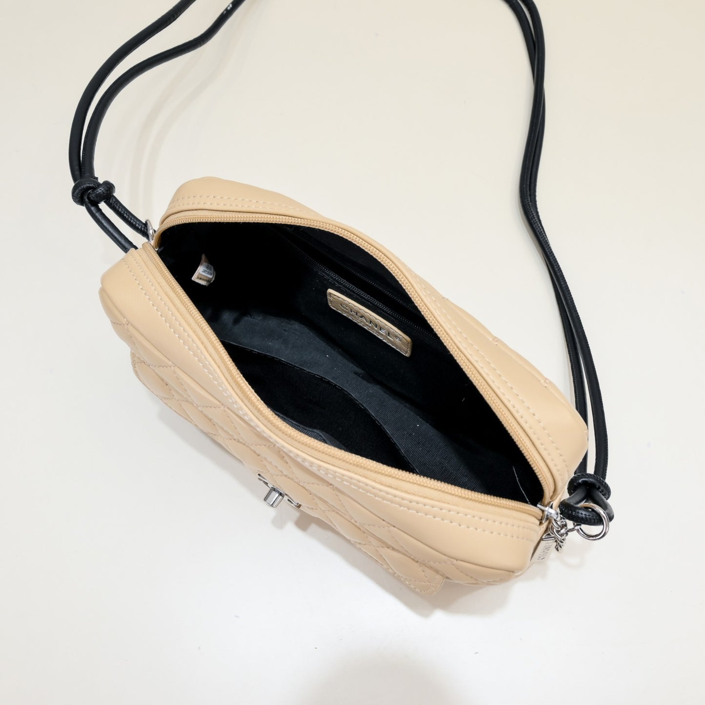BAGS NEW ARRIVALS