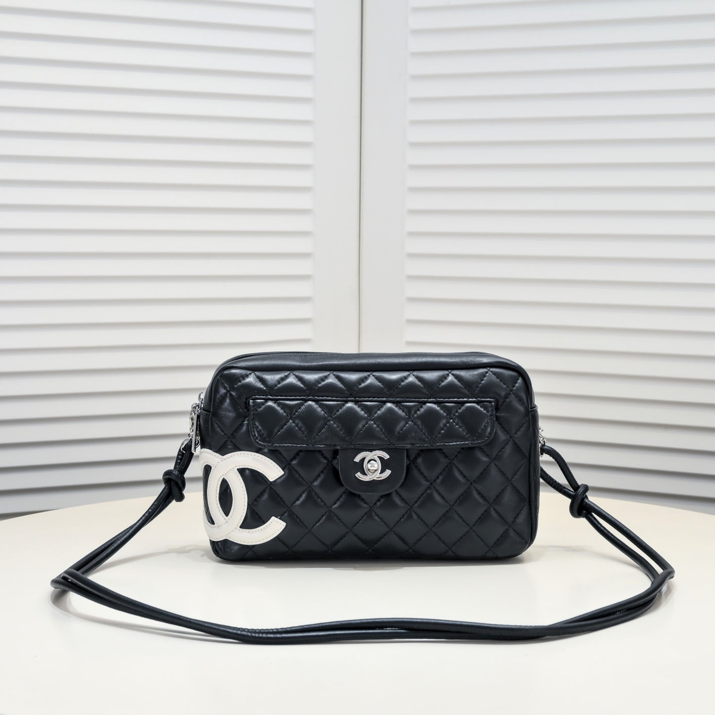 BAGS NEW ARRIVALS