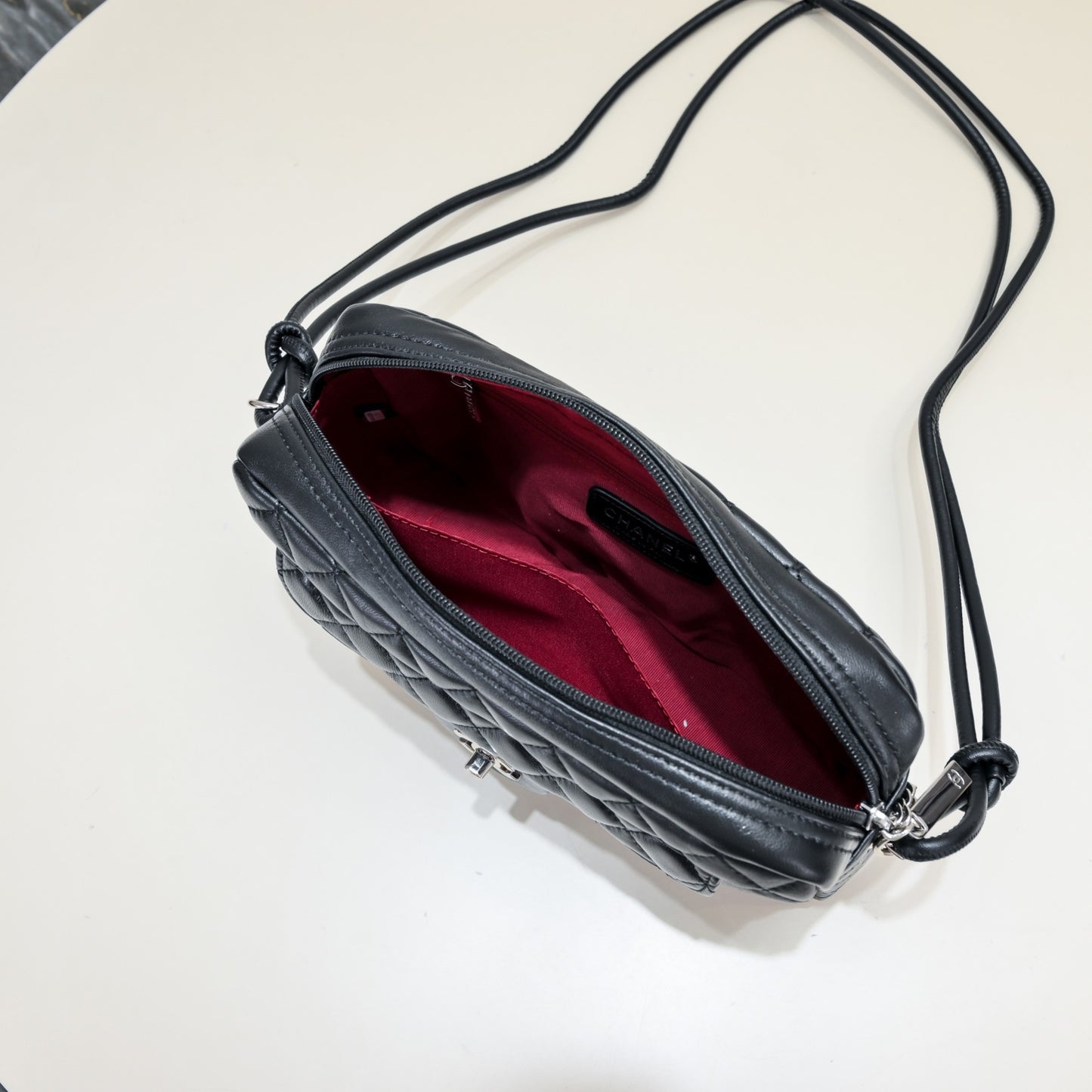 BAGS NEW ARRIVALS