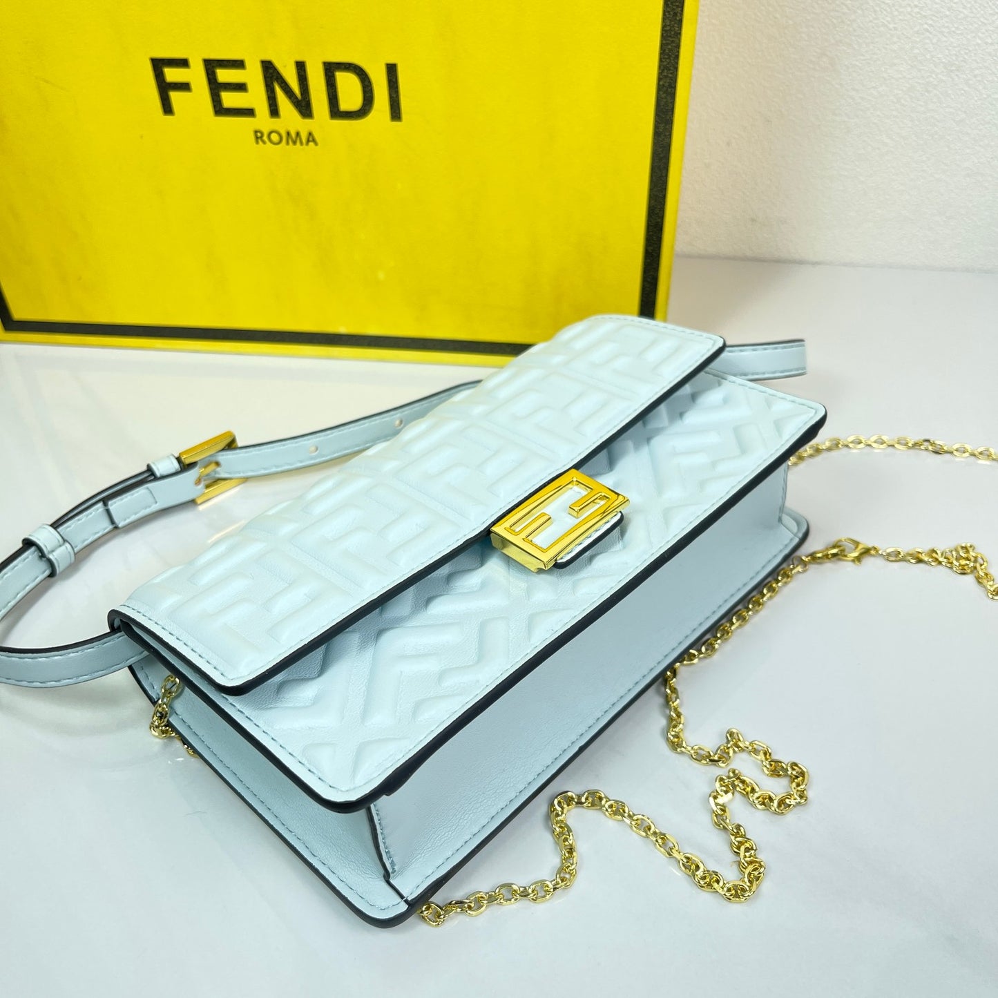 BAGS NEW ARRIVALS
