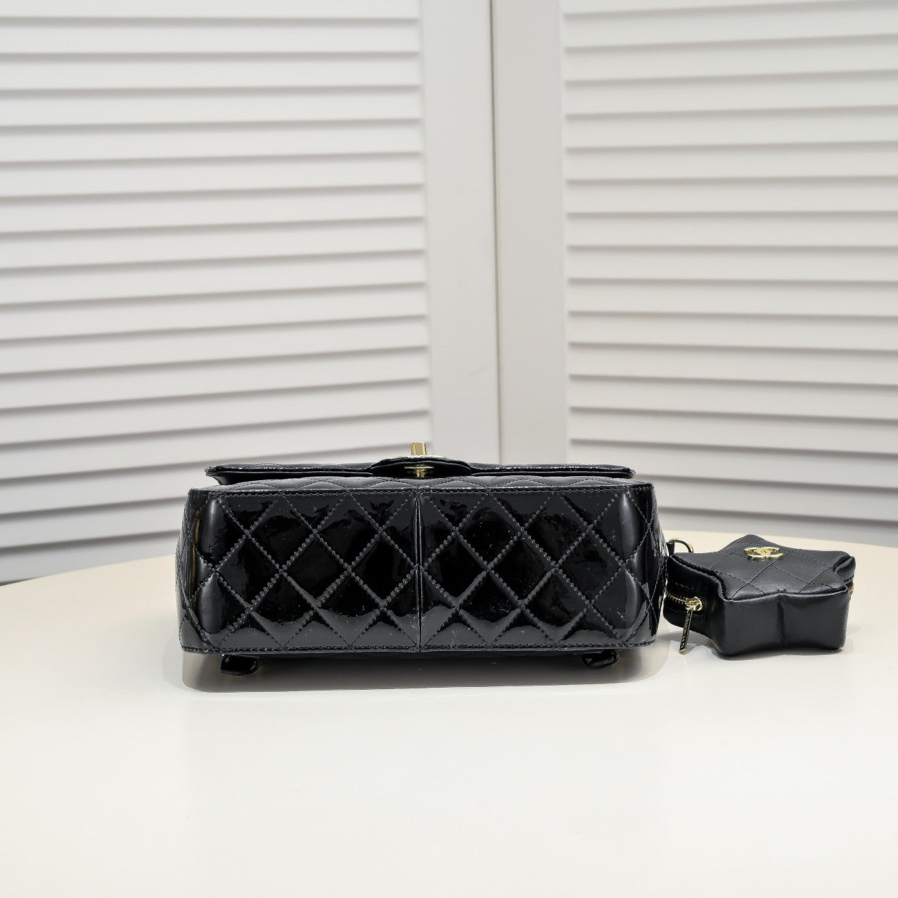 BAGS NEW ARRIVALS