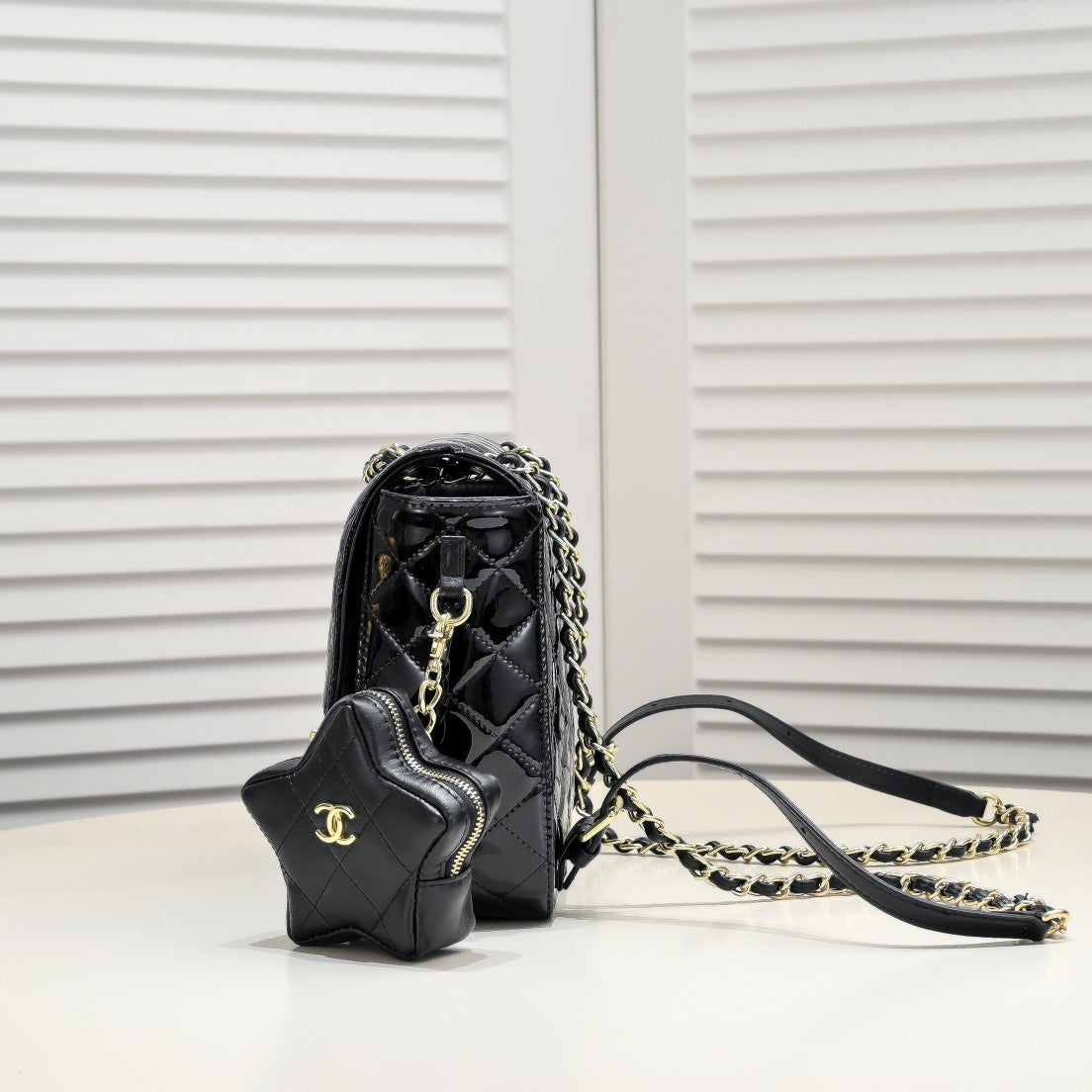 BAGS NEW ARRIVALS