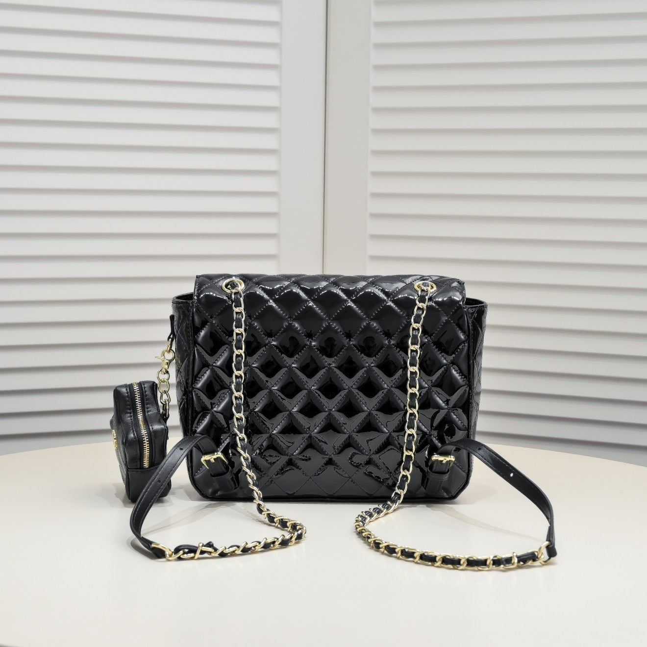 BAGS NEW ARRIVALS