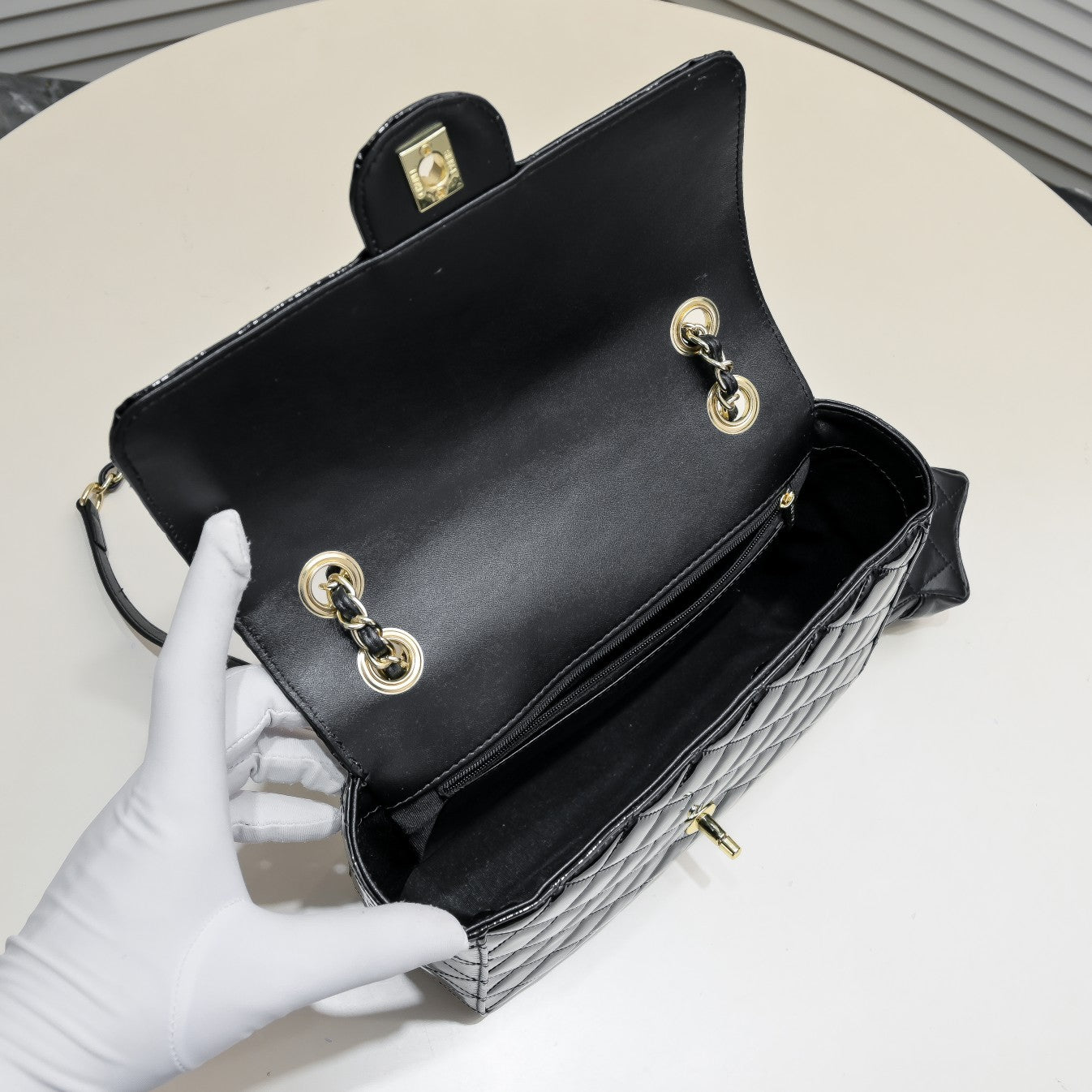 BAGS NEW ARRIVALS