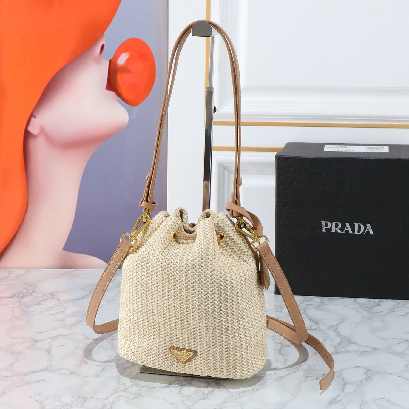 BAGS NEW ARRIVALS